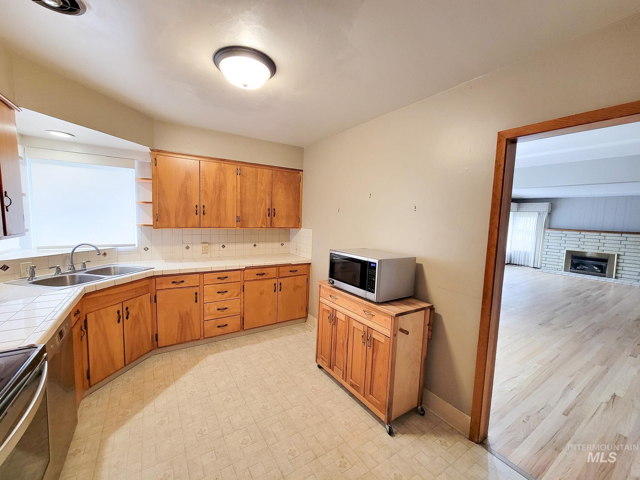 618 Highland, Clarkston, Idaho 99403, 3 Bedrooms, 2 Bathrooms, Residential For Sale, Price $395,000, 98968117