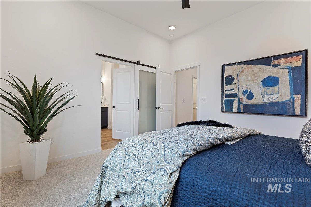 2043 S Makar Ln, Boise, Idaho 83706, 3 Bedrooms, 3.5 Bathrooms, Residential For Sale, Price $795,000,MLS 98968120