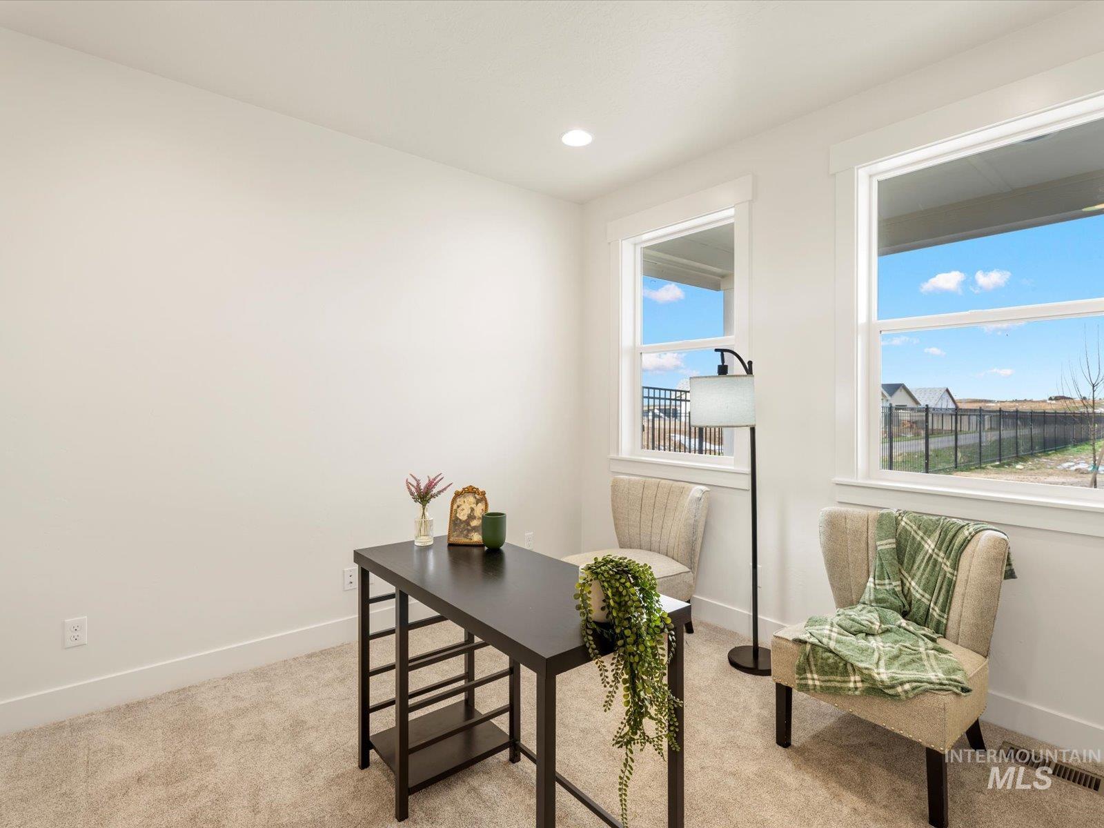 535 E Distributor Dr, Boise, Idaho 83716, 3 Bedrooms, 2.5 Bathrooms, Residential For Sale, Price $674,900,MLS 98968124