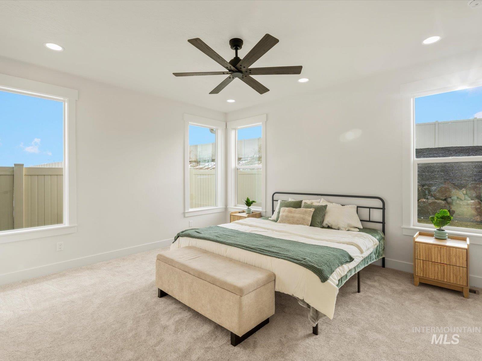 535 E Distributor Dr, Boise, Idaho 83716, 3 Bedrooms, 2.5 Bathrooms, Residential For Sale, Price $674,900,MLS 98968124