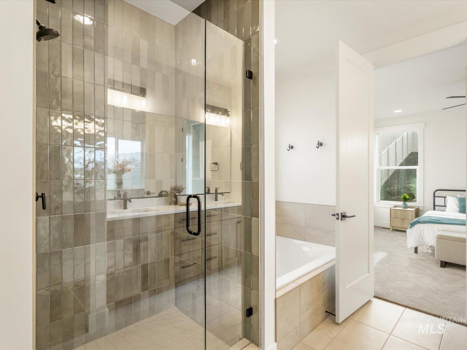 535 E Distributor Dr, Boise, Idaho 83716, 3 Bedrooms, 2.5 Bathrooms, Residential For Sale, Price $674,900,MLS 98968124