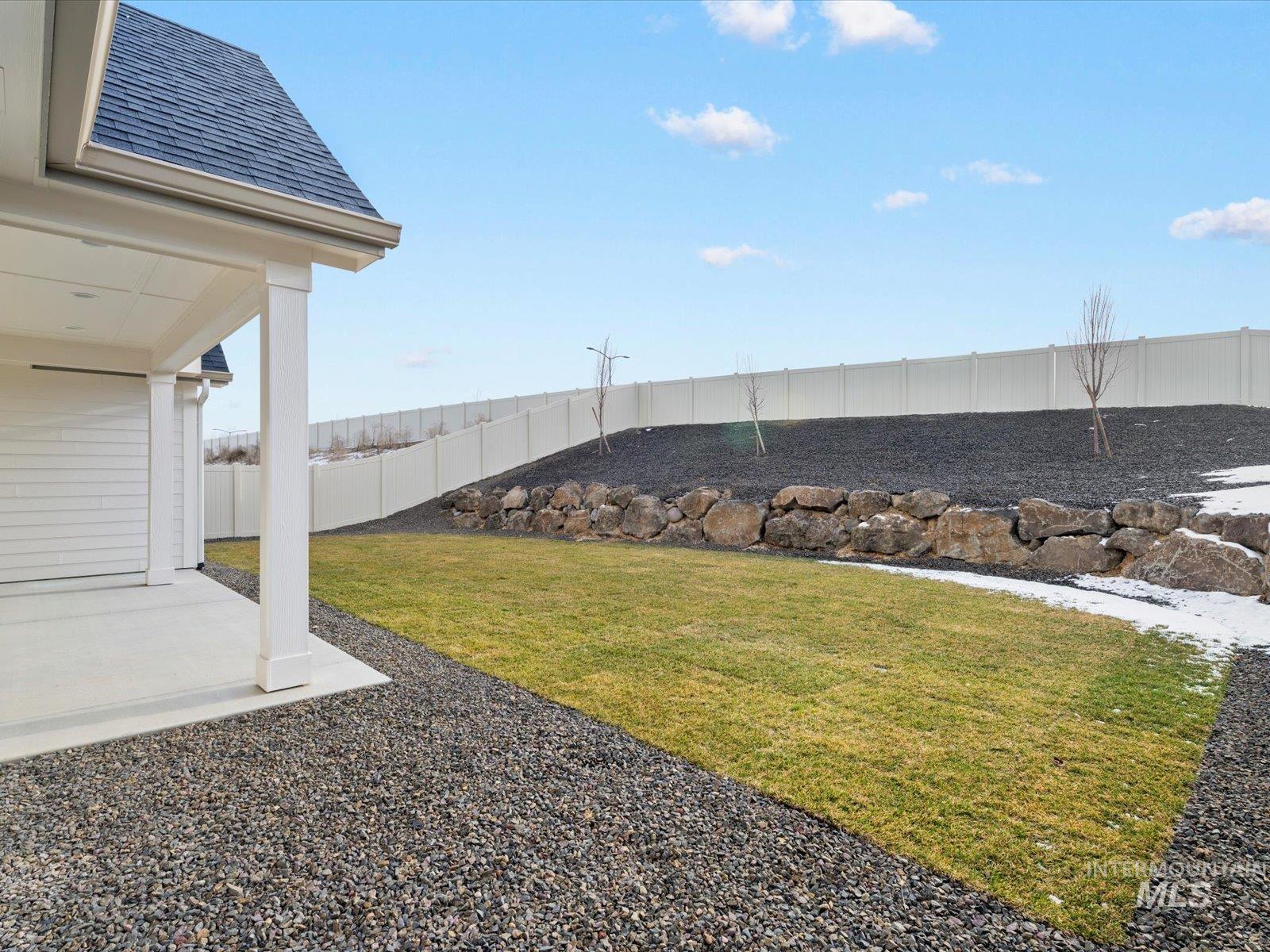 535 E Distributor Dr, Boise, Idaho 83716, 3 Bedrooms, 2.5 Bathrooms, Residential For Sale, Price $674,900,MLS 98968124