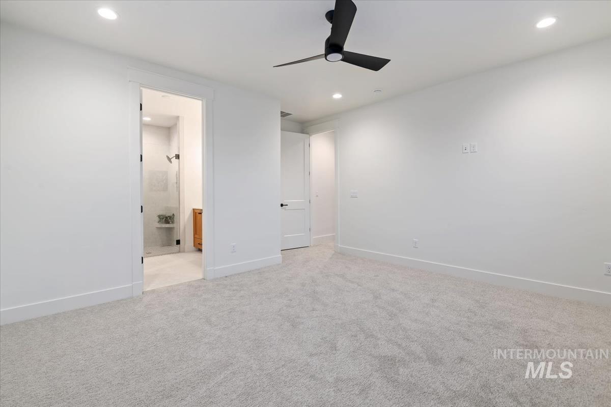 252 N Timber Wolf Pl, Eagle, Idaho 83616, 4 Bedrooms, 3.5 Bathrooms, Residential For Sale, Price $1,387,900,MLS 98968125