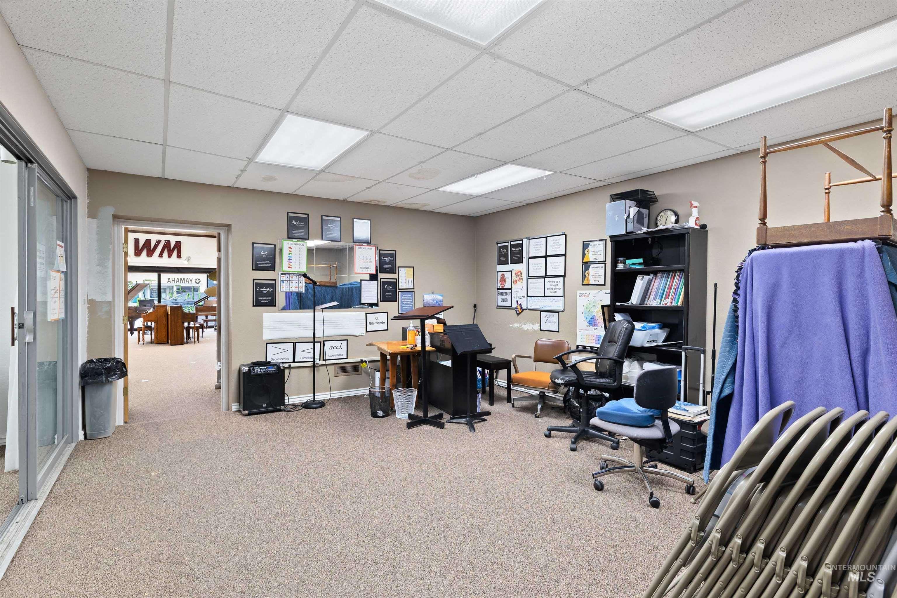 1328 Overland Ave, Burley, Idaho 83318, Business/Commercial For Sale, Price $460,000,MLS 98968128