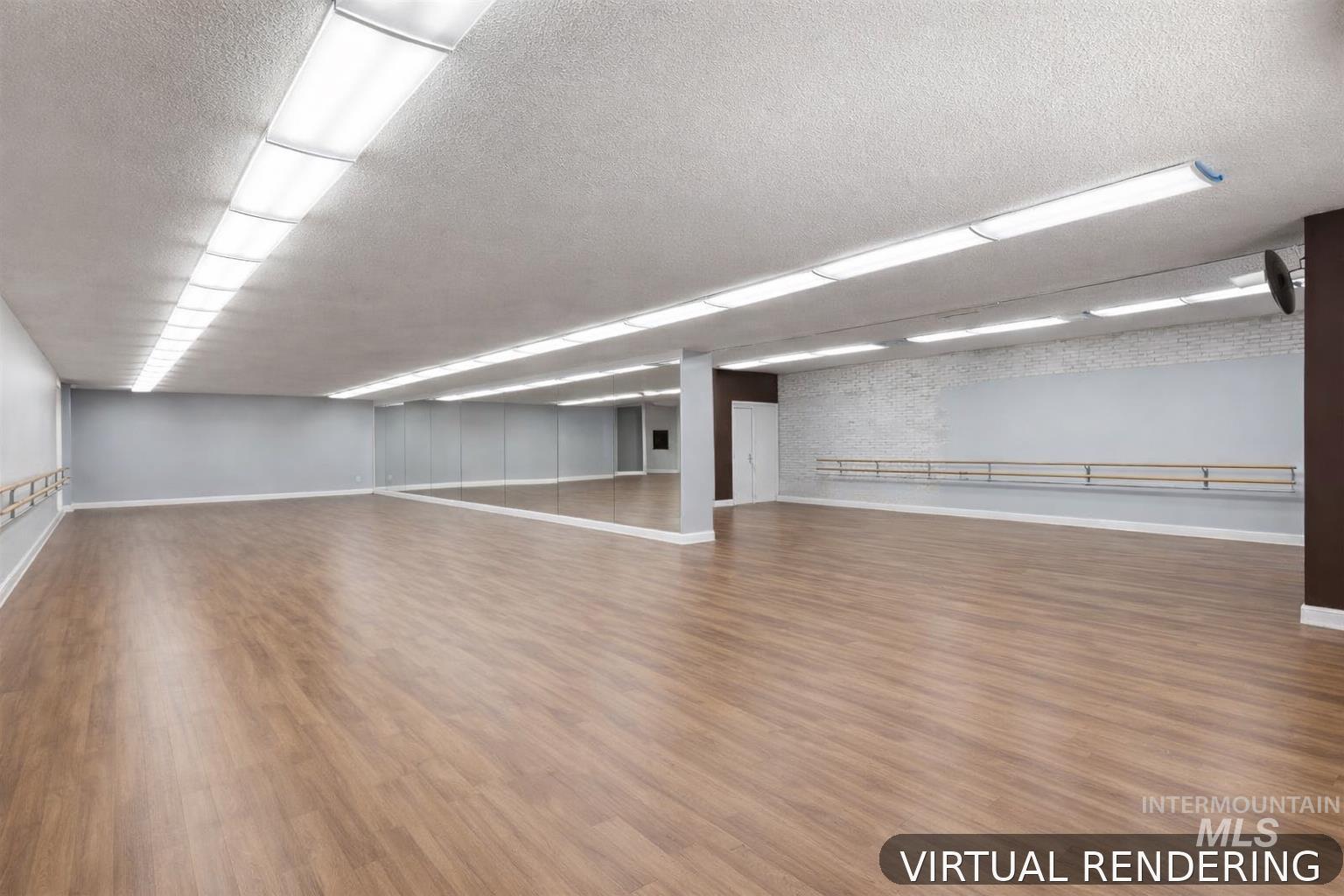 1328 Overland Ave, Burley, Idaho 83318, Business/Commercial For Sale, Price $460,000,MLS 98968128