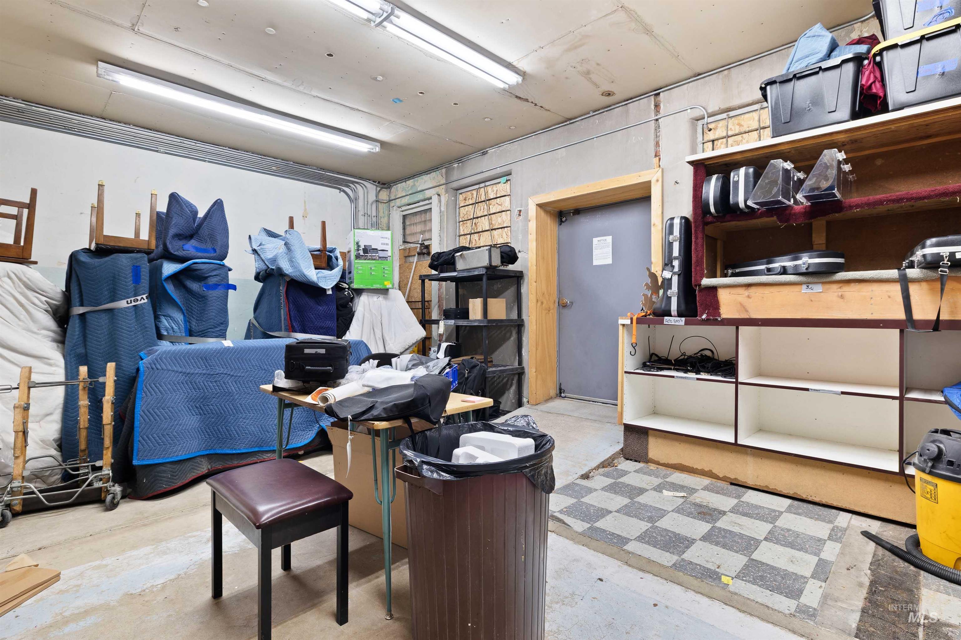 1328 Overland Ave, Burley, Idaho 83318, Business/Commercial For Sale, Price $460,000,MLS 98968128