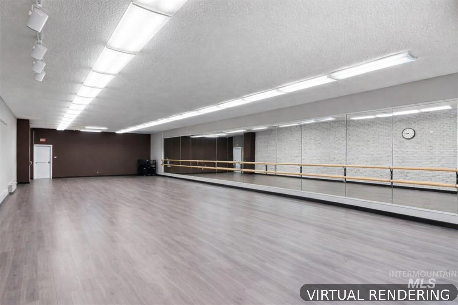 1328 Overland Ave, Burley, Idaho 83318, Business/Commercial For Sale, Price $460,000,MLS 98968128