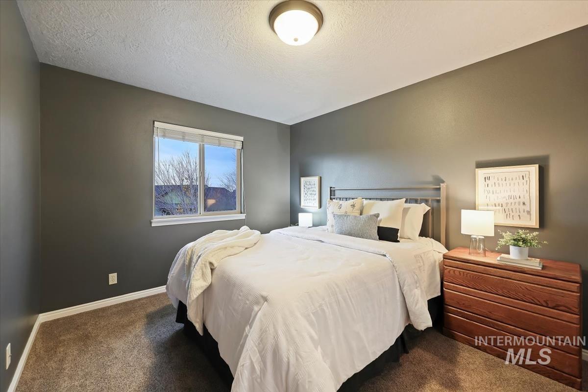 3450 E Shergar Ct, Meridian, Idaho 83642, 5 Bedrooms, 3.5 Bathrooms, Residential For Sale, Price $682,000,MLS 98968129