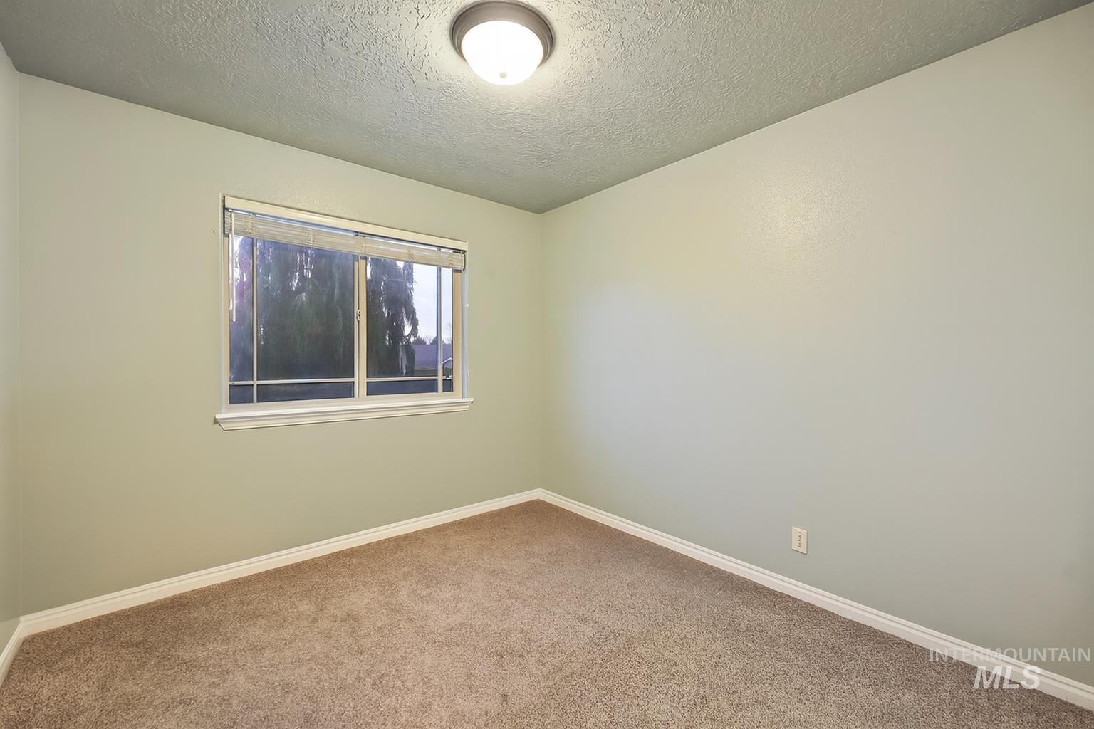 3450 E Shergar Ct, Meridian, Idaho 83642, 5 Bedrooms, 3.5 Bathrooms, Residential For Sale, Price $682,000,MLS 98968129