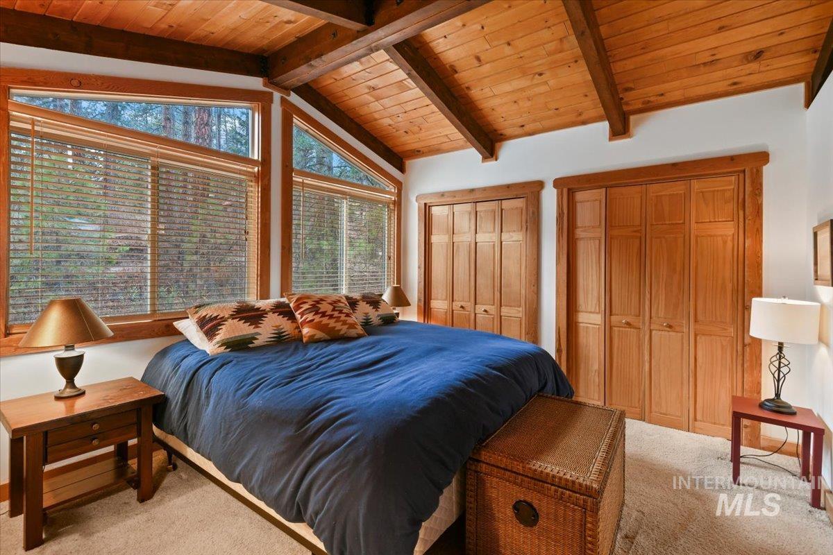 9 Moonglow Dr, Garden Valley, Idaho 83622-5255, 4 Bedrooms, 2 Bathrooms, Residential For Sale, Price $515,000,MLS 98968132