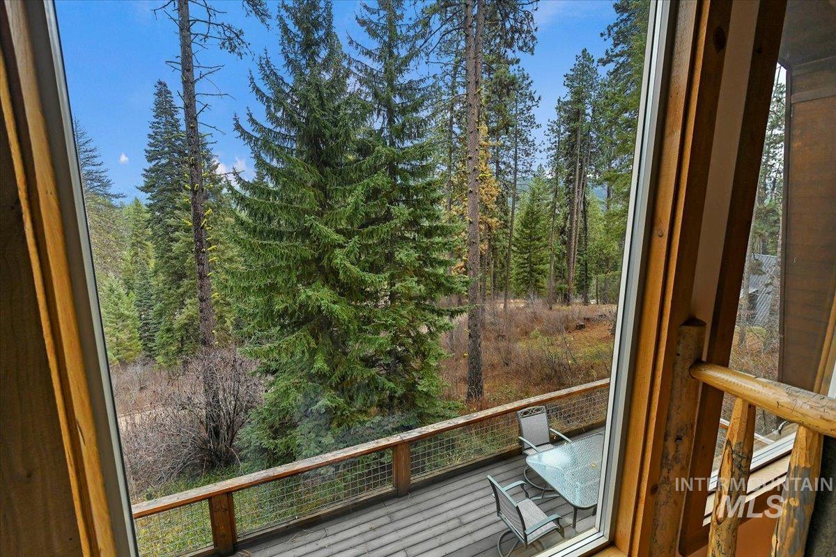 9 Moonglow Dr, Garden Valley, Idaho 83622-5255, 4 Bedrooms, 2 Bathrooms, Residential For Sale, Price $515,000,MLS 98968132