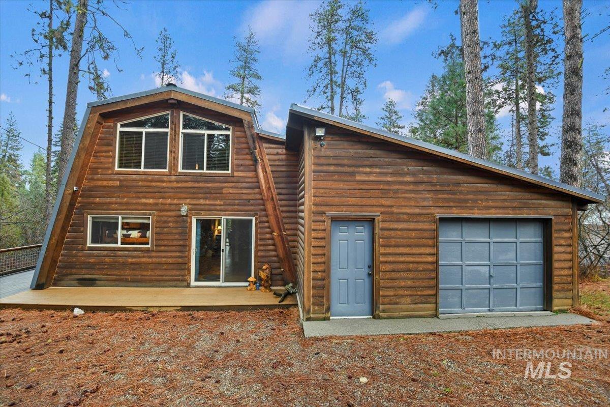 9 Moonglow Dr, Garden Valley, Idaho 83622-5255, 4 Bedrooms, 2 Bathrooms, Residential For Sale, Price $515,000,MLS 98968132