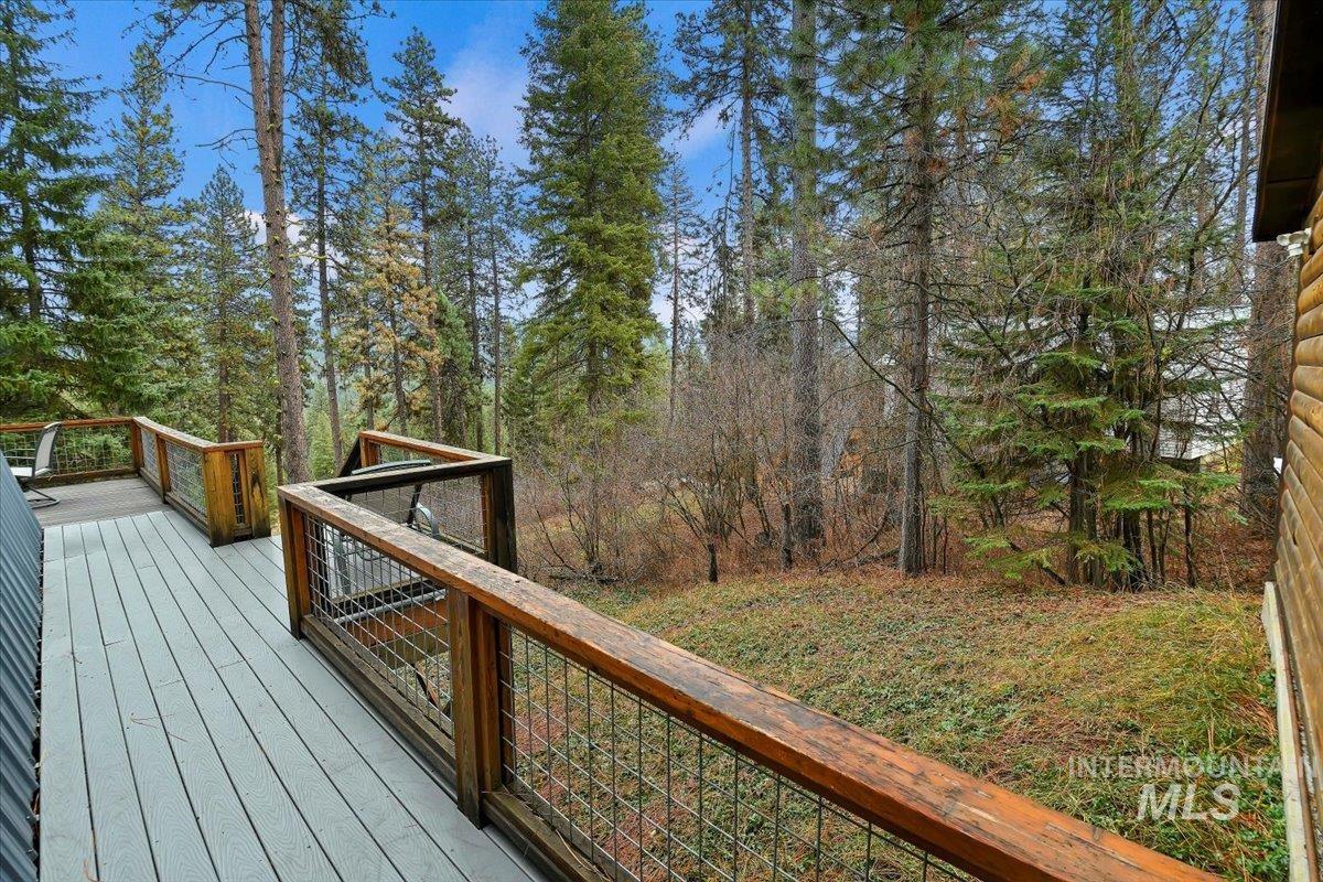 9 Moonglow Dr, Garden Valley, Idaho 83622-5255, 4 Bedrooms, 2 Bathrooms, Residential For Sale, Price $515,000,MLS 98968132