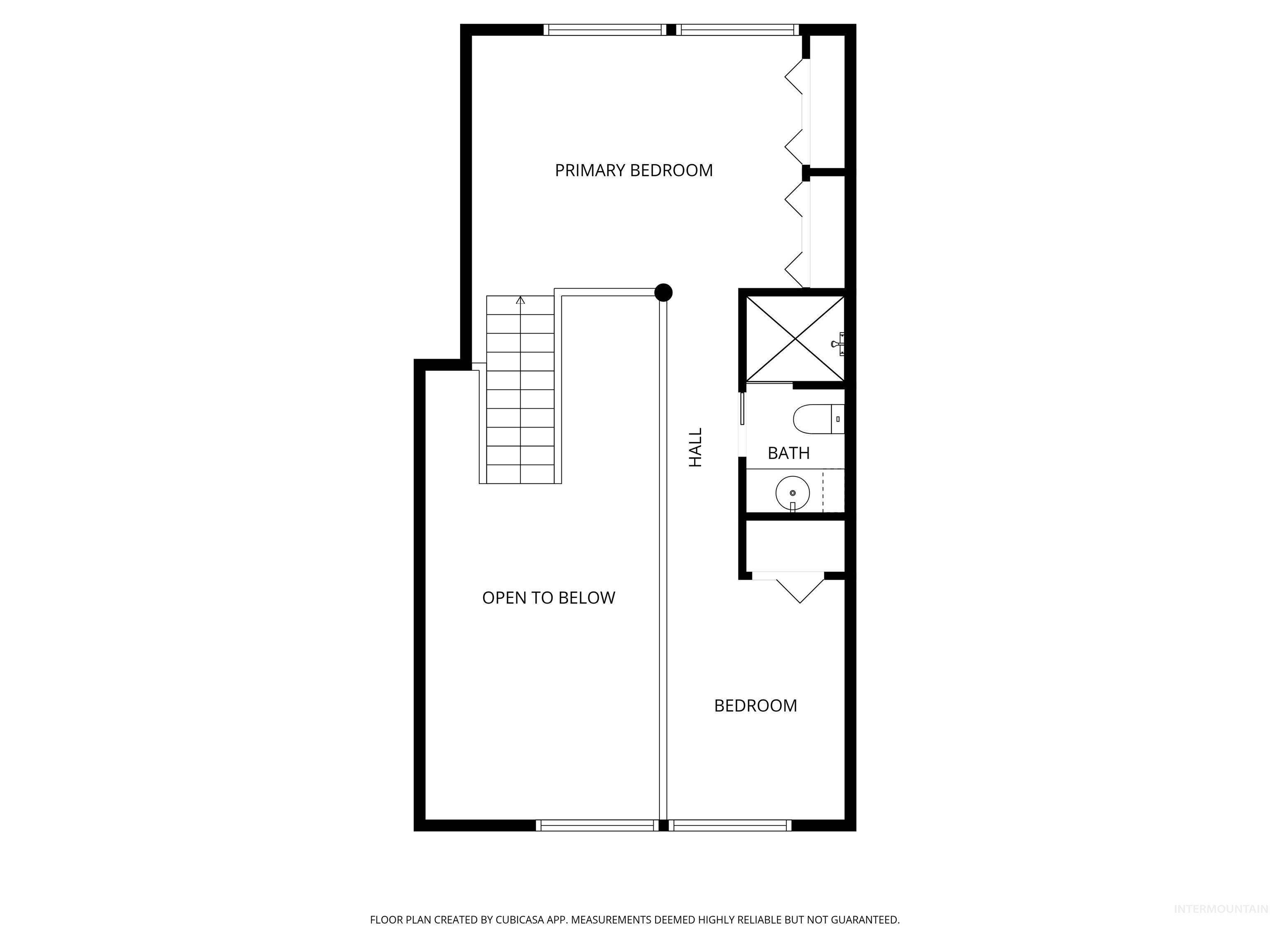 9 Moonglow Dr, Garden Valley, Idaho 83622-5255, 4 Bedrooms, 2 Bathrooms, Residential For Sale, Price $515,000,MLS 98968132