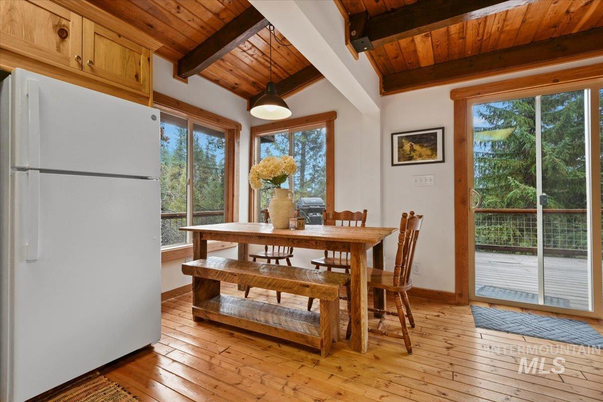 9 Moonglow Dr, Garden Valley, Idaho 83622-5255, 4 Bedrooms, 2 Bathrooms, Residential For Sale, Price $515,000,MLS 98968132