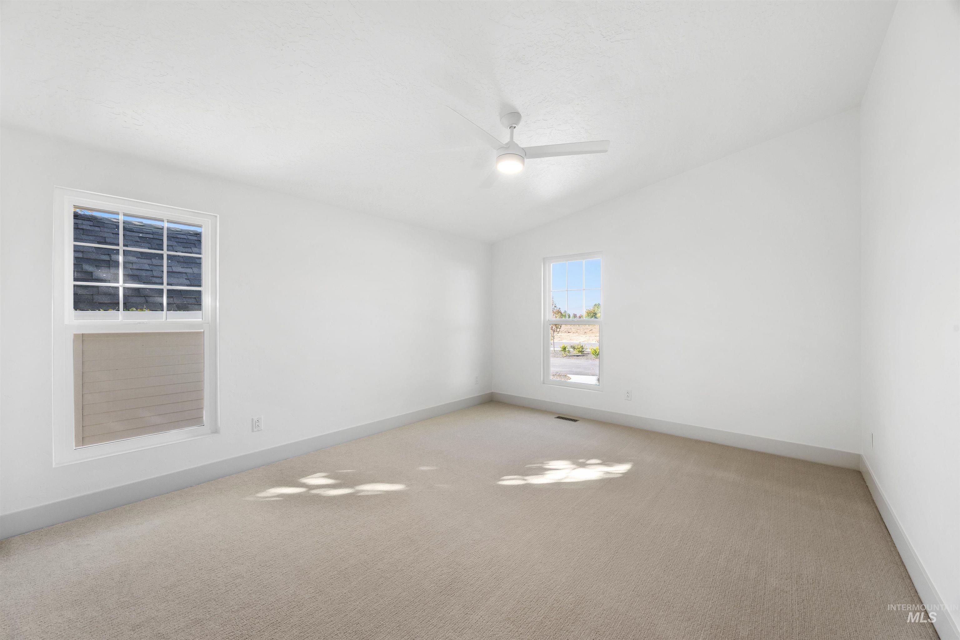 2141 W Beacon Light Rd, Eagle, Idaho 83616, 4 Bedrooms, 2.5 Bathrooms, Residential For Sale, Price $1,295,000,MLS 98968134