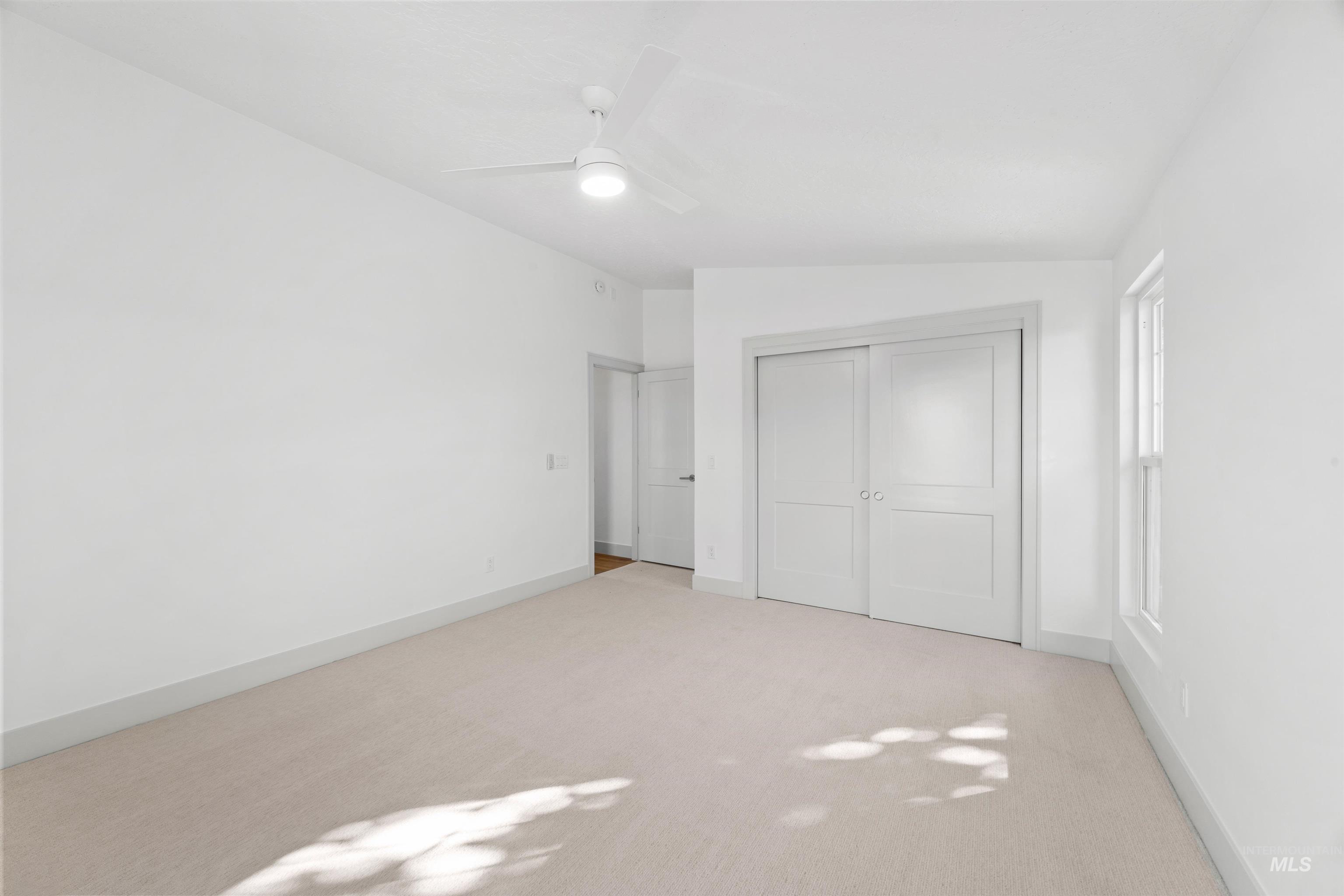 2141 W Beacon Light Rd, Eagle, Idaho 83616, 4 Bedrooms, 2.5 Bathrooms, Residential For Sale, Price $1,295,000,MLS 98968134