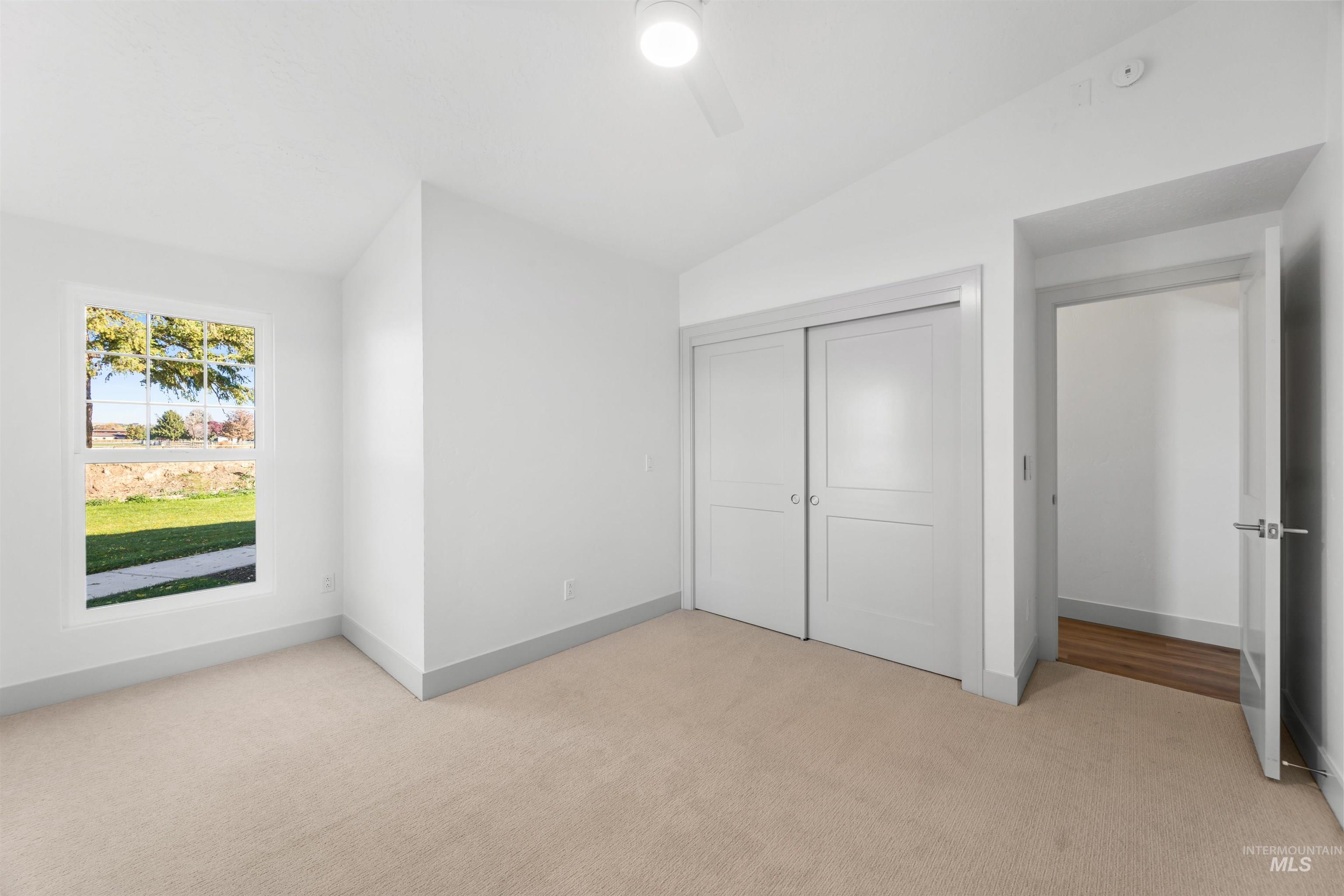 2141 W Beacon Light Rd, Eagle, Idaho 83616, 4 Bedrooms, 2.5 Bathrooms, Residential For Sale, Price $1,295,000,MLS 98968134