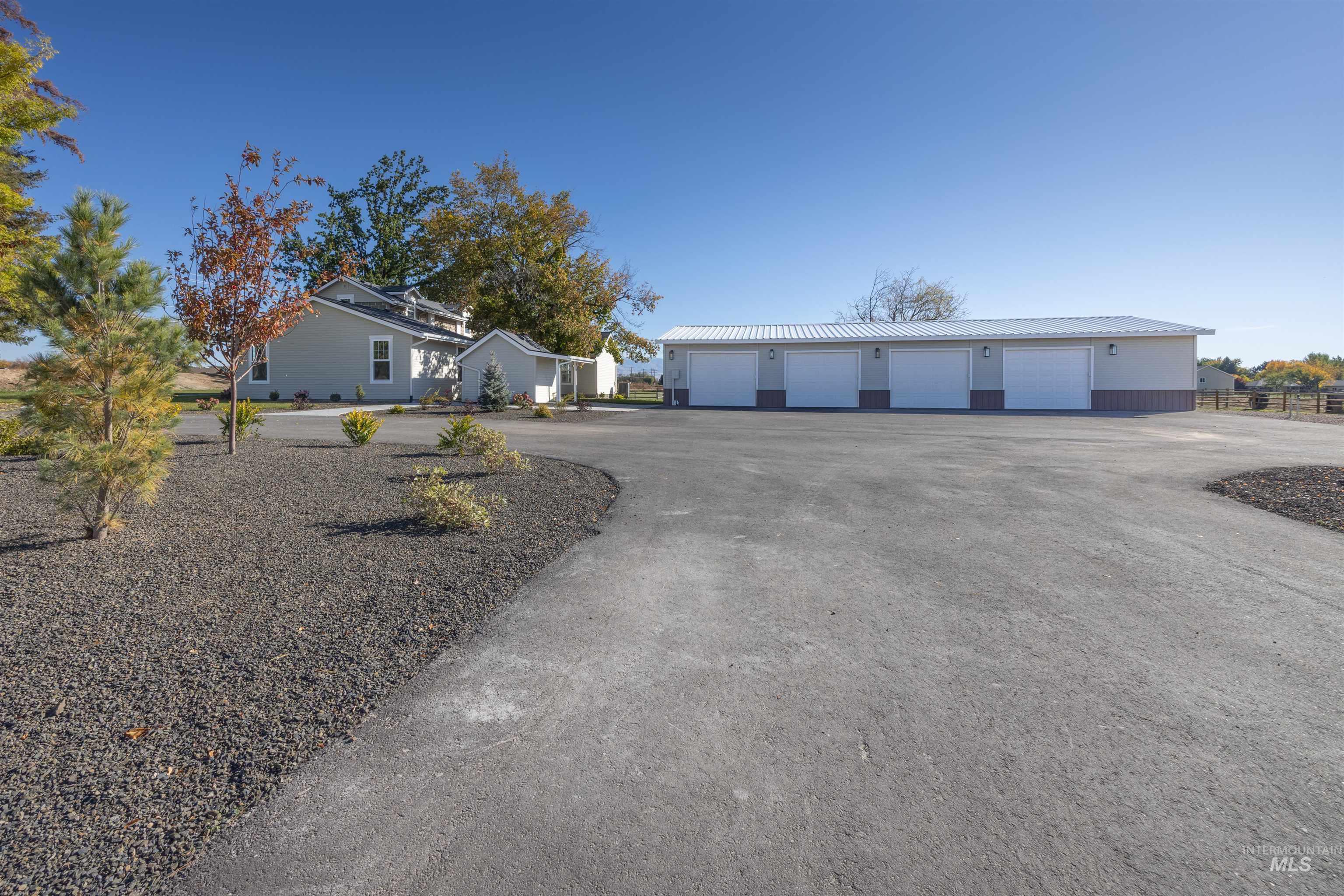 2141 W Beacon Light Rd, Eagle, Idaho 83616, 4 Bedrooms, 2.5 Bathrooms, Residential For Sale, Price $1,295,000,MLS 98968134