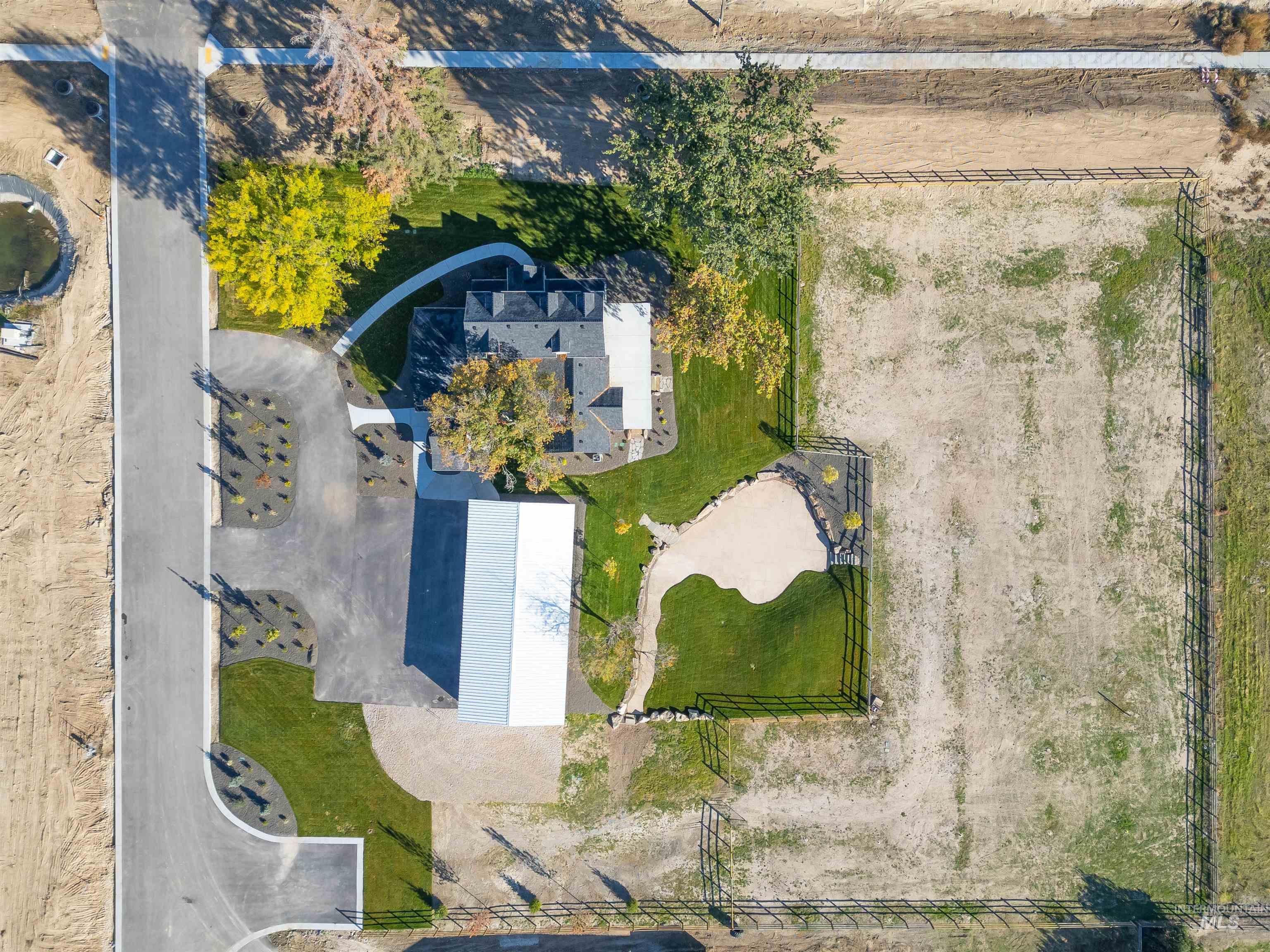 2141 W Beacon Light Rd, Eagle, Idaho 83616, 4 Bedrooms, 2.5 Bathrooms, Residential For Sale, Price $1,295,000,MLS 98968134