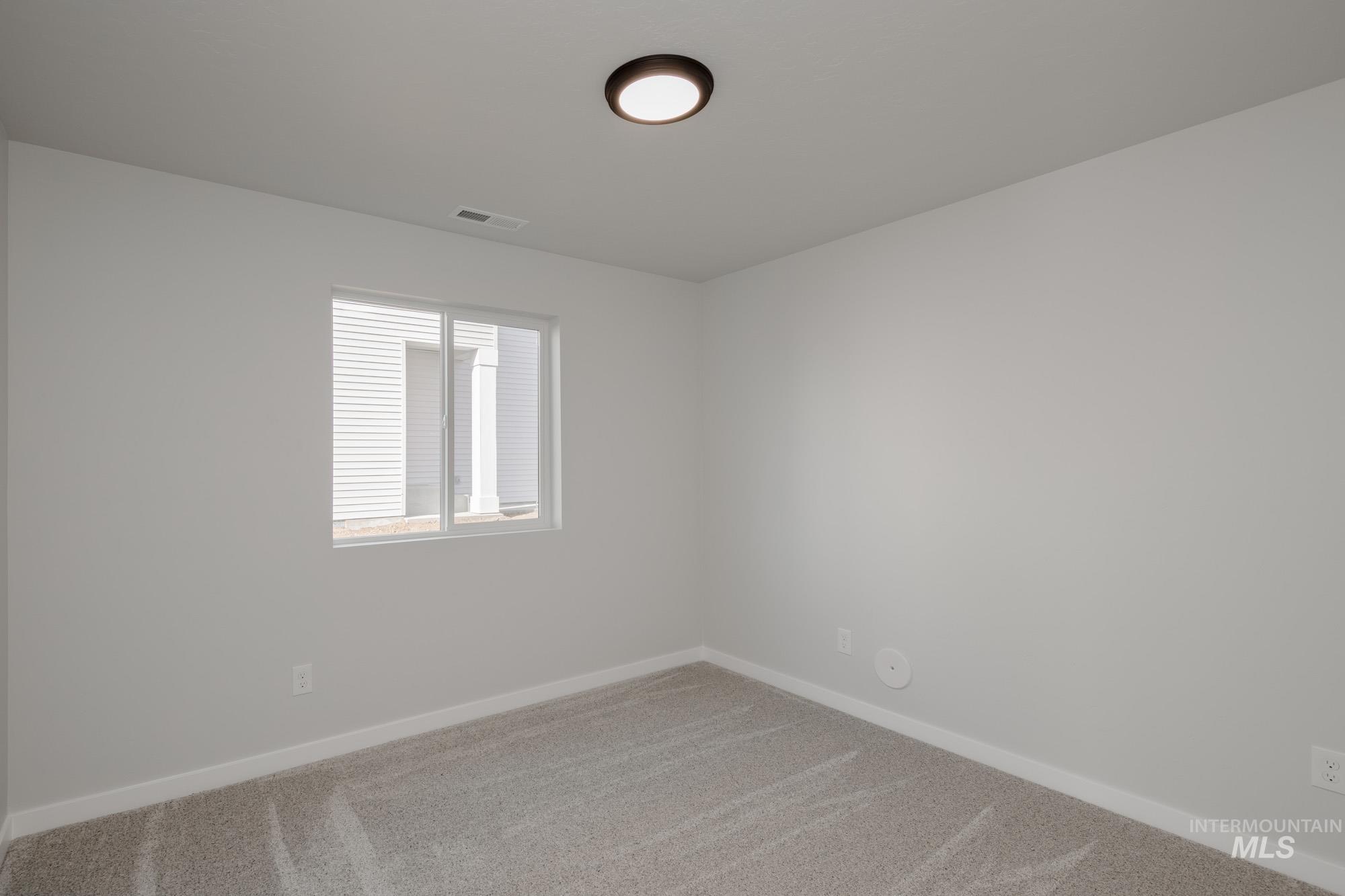 231 Caribou Ct, Horseshoe Bend, Idaho 83629, 4 Bedrooms, 2.5 Bathrooms, Residential For Sale, Price $414,990, 98968136