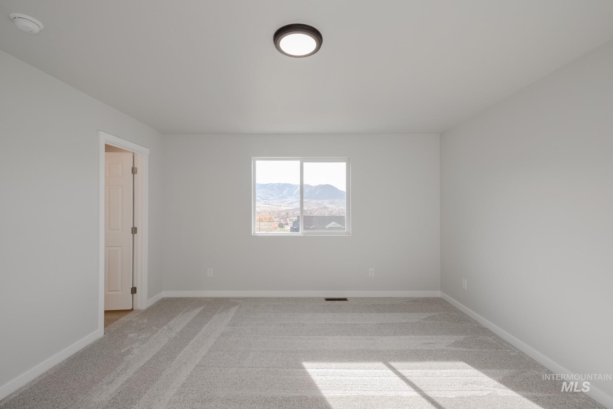 231 Caribou Ct, Horseshoe Bend, Idaho 83629, 4 Bedrooms, 2.5 Bathrooms, Residential For Sale, Price $449,990,MLS 98968136