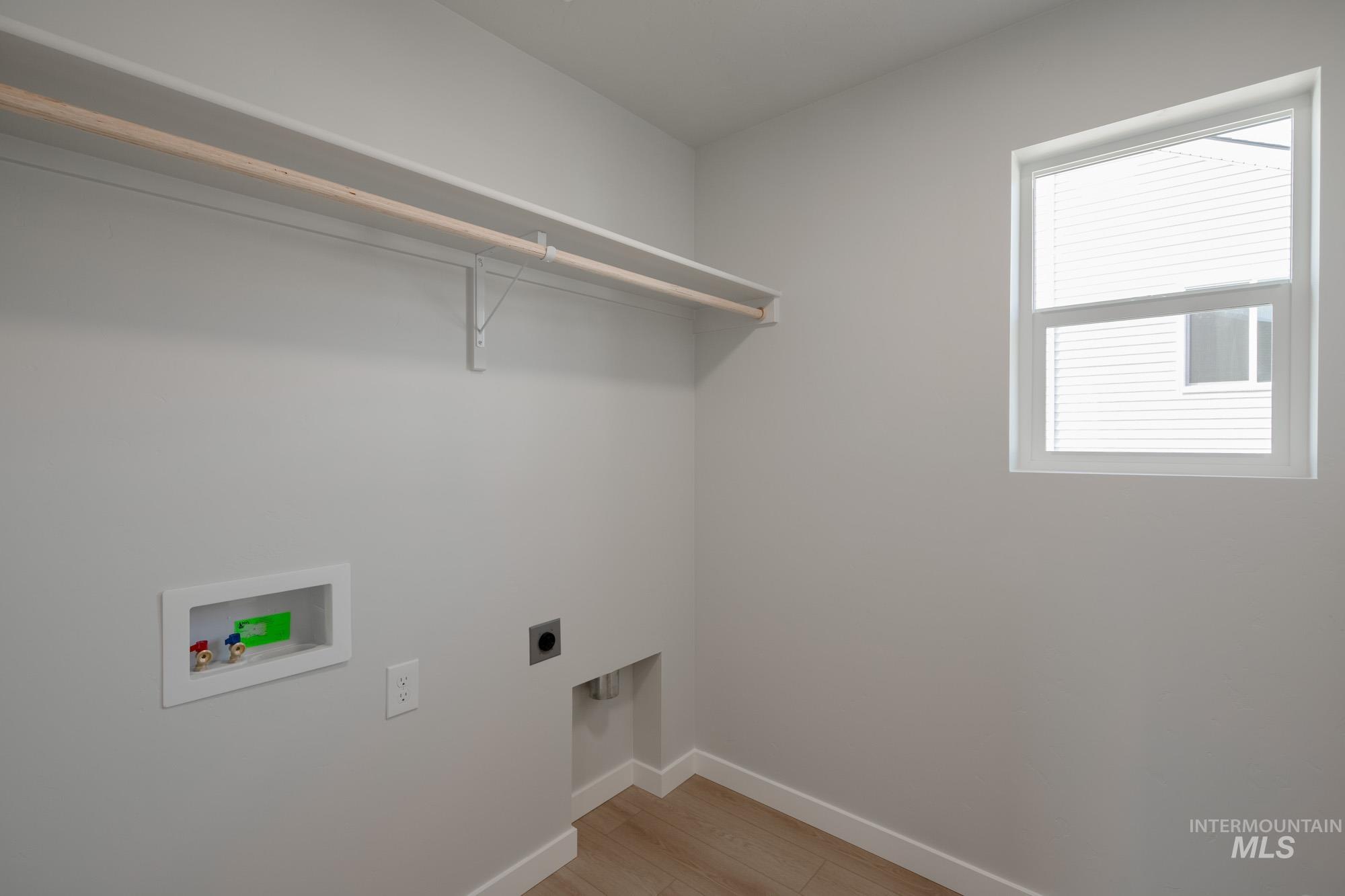 231 Caribou Ct, Horseshoe Bend, Idaho 83629, 4 Bedrooms, 2.5 Bathrooms, Residential For Sale, Price $449,990,MLS 98968136