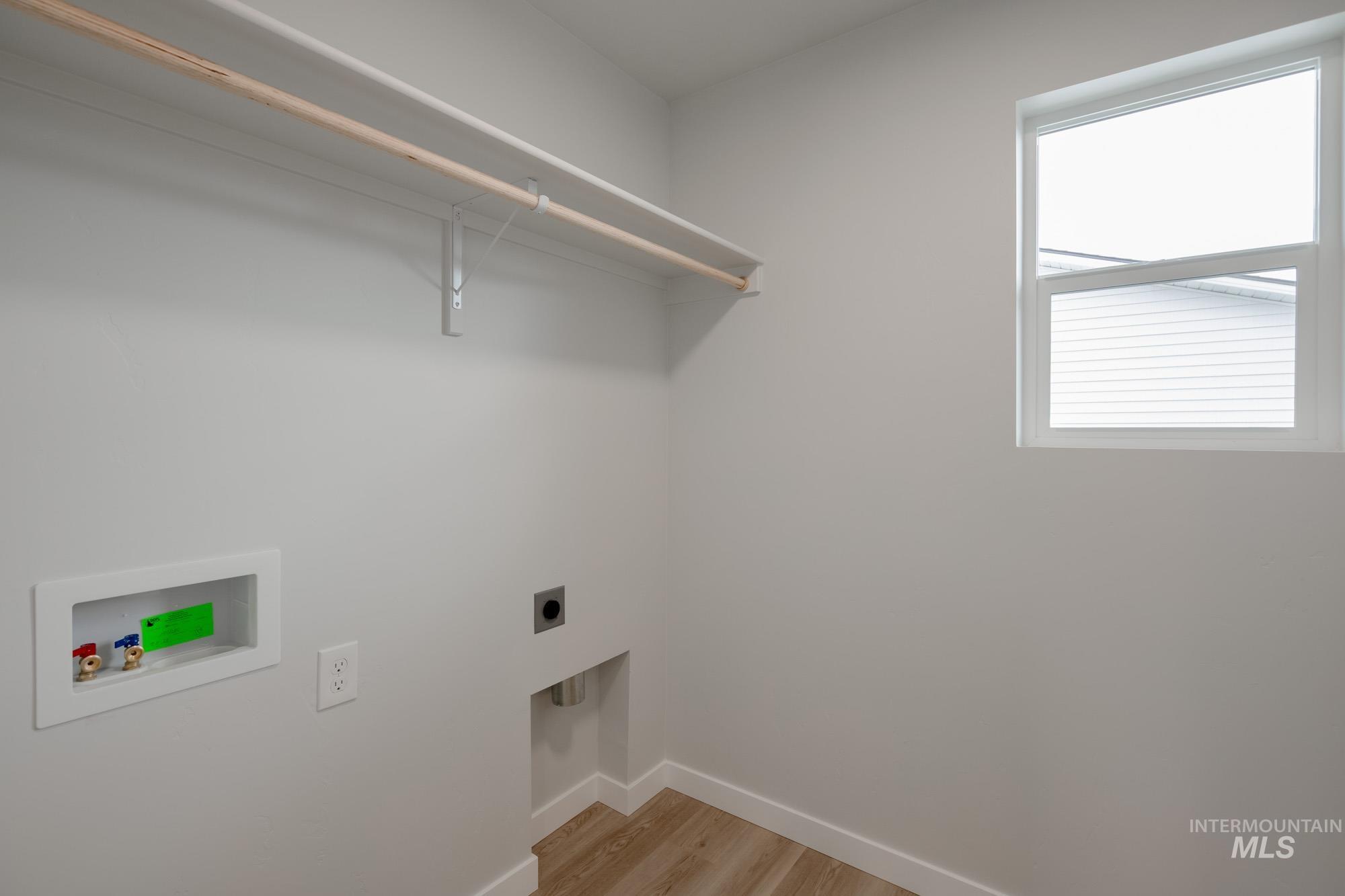 236 Caribou Ct, Horseshoe Bend, Idaho 83629, 4 Bedrooms, 2.5 Bathrooms, Residential For Sale, Price $434,990, 98968138