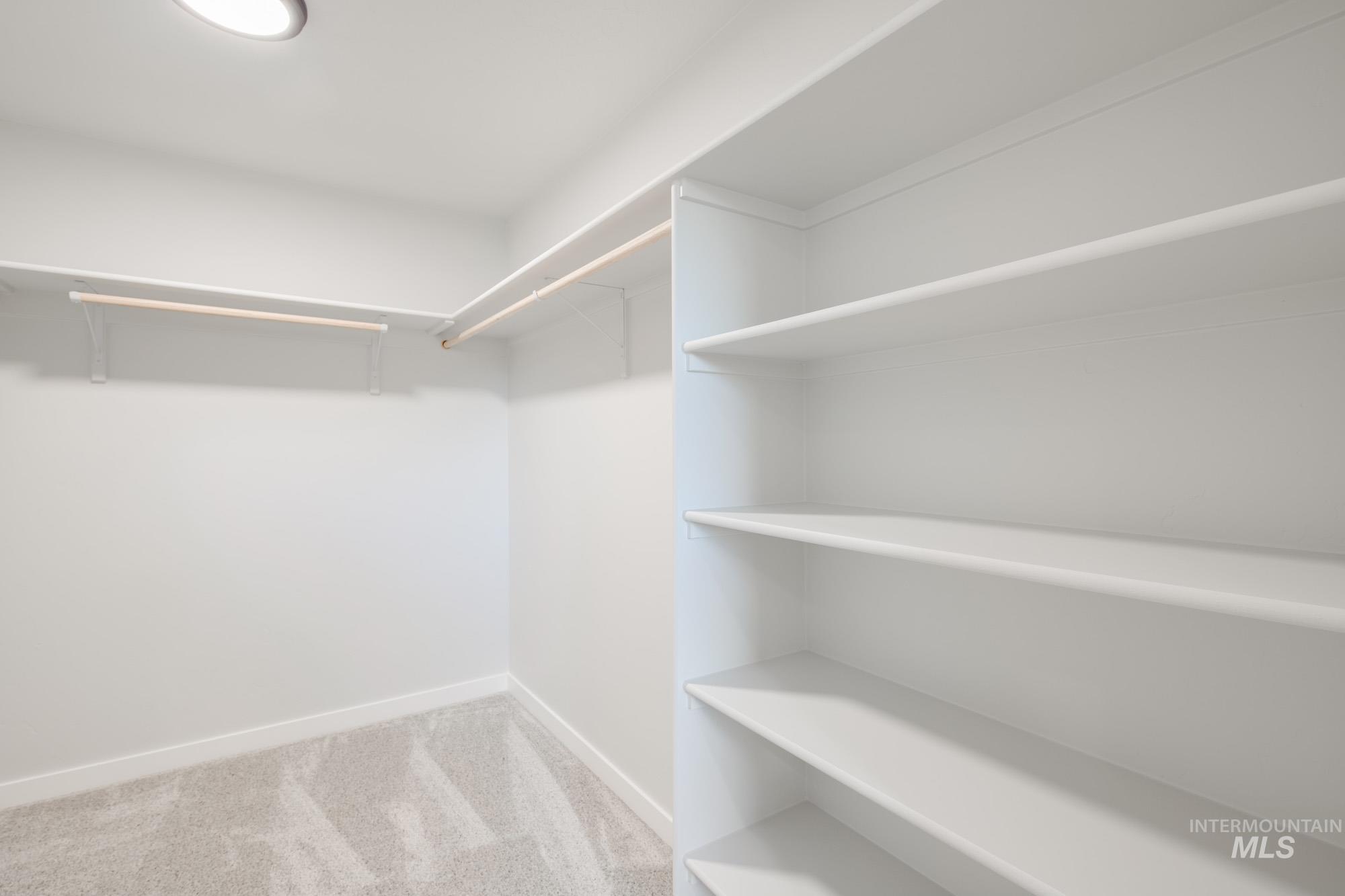 236 Caribou Ct, Horseshoe Bend, Idaho 83629, 4 Bedrooms, 2.5 Bathrooms, Residential For Sale, Price $434,990, 98968138