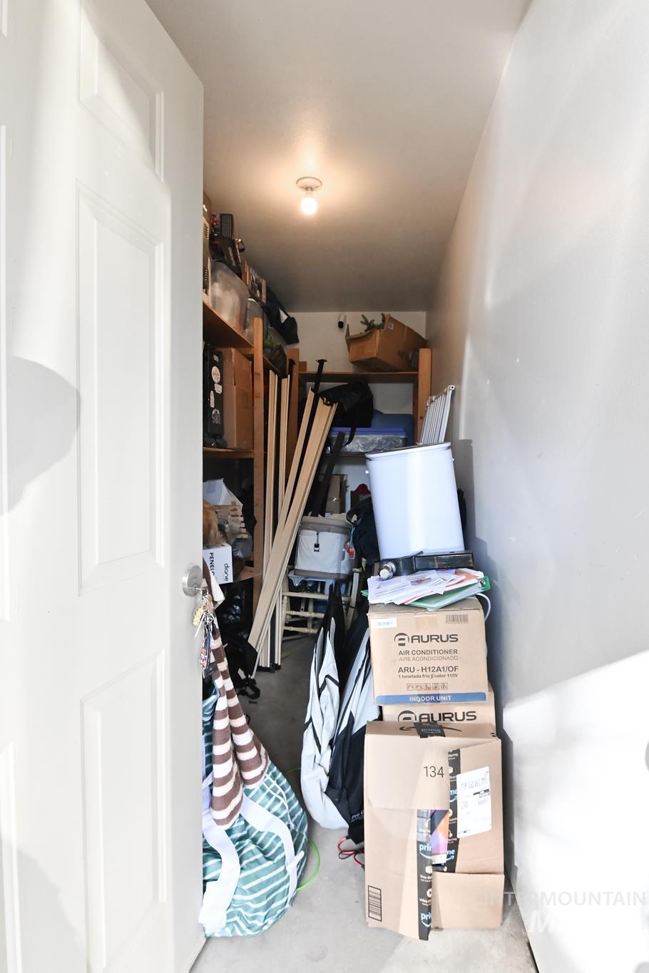 1711 1st Street S, Nampa, Idaho 83651, 2 Bedrooms, 2 Bathrooms, Residential For Sale, Price $214,000,MLS 98968139