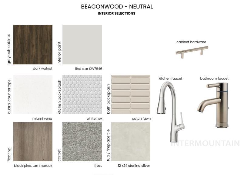 5503 W Yarnell St, Eagle, Idaho 83669, 5 Bedrooms, 4.5 Bathrooms, Residential For Sale, Price $1,159,990, 98968140