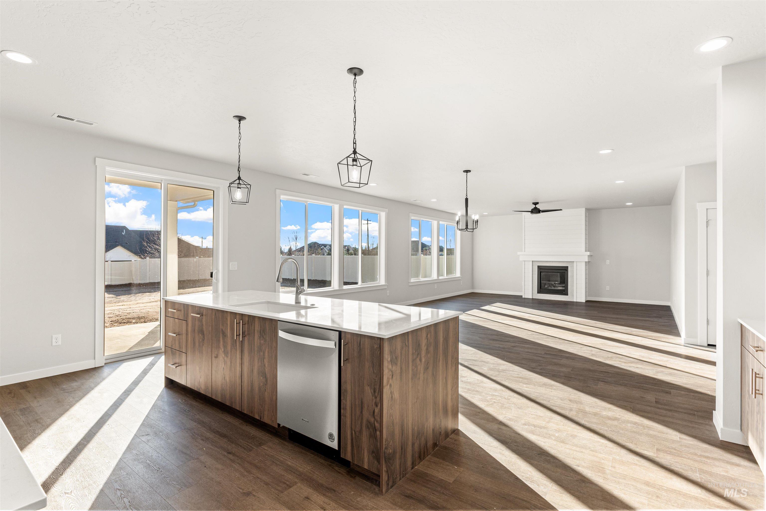 5503 W Yarnell St, Eagle, Idaho 83669, 5 Bedrooms, 4.5 Bathrooms, Residential For Sale, Price $1,174,990,MLS 98968140