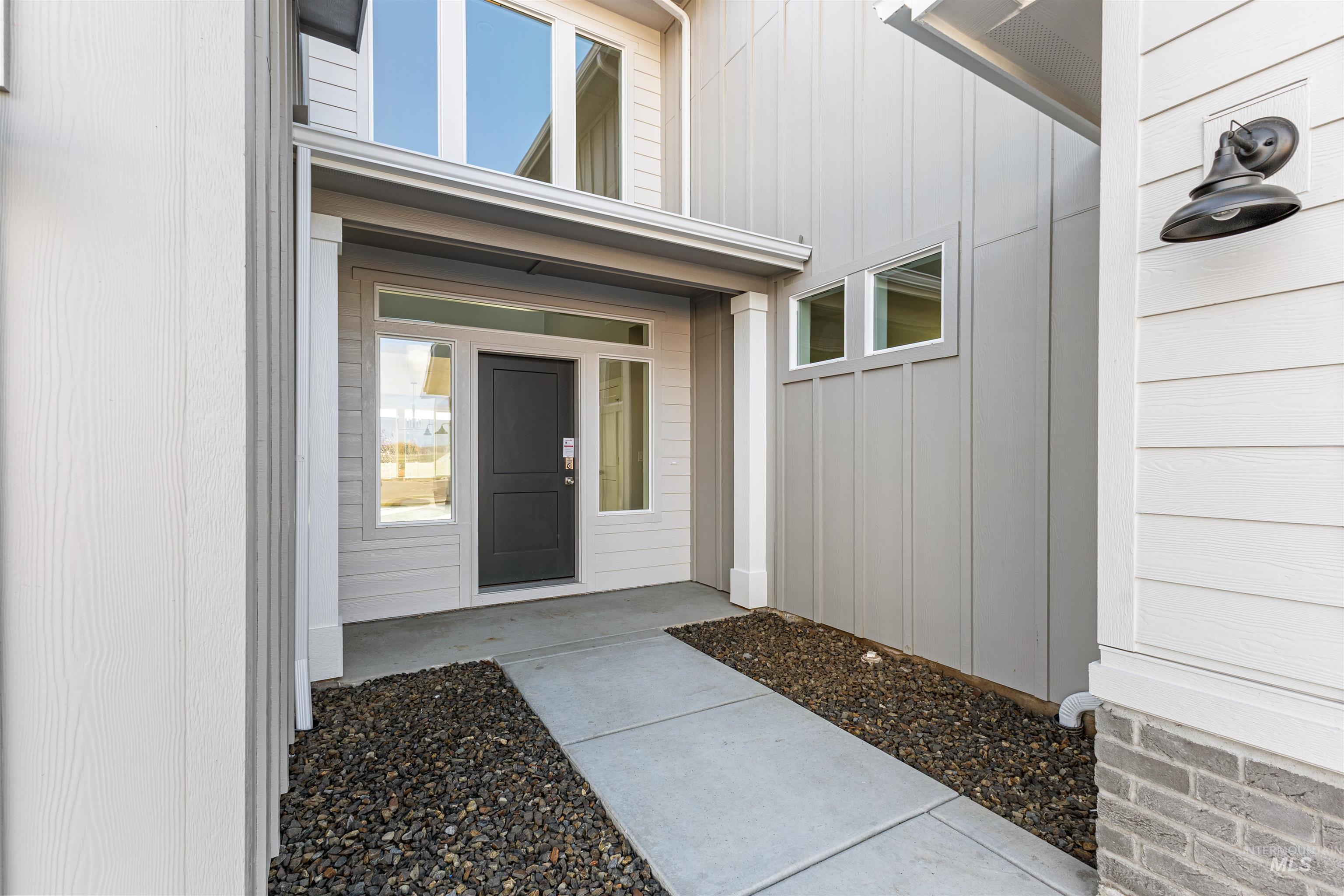 5503 W Yarnell St, Eagle, Idaho 83669, 5 Bedrooms, 4.5 Bathrooms, Residential For Sale, Price $1,159,990, 98968140