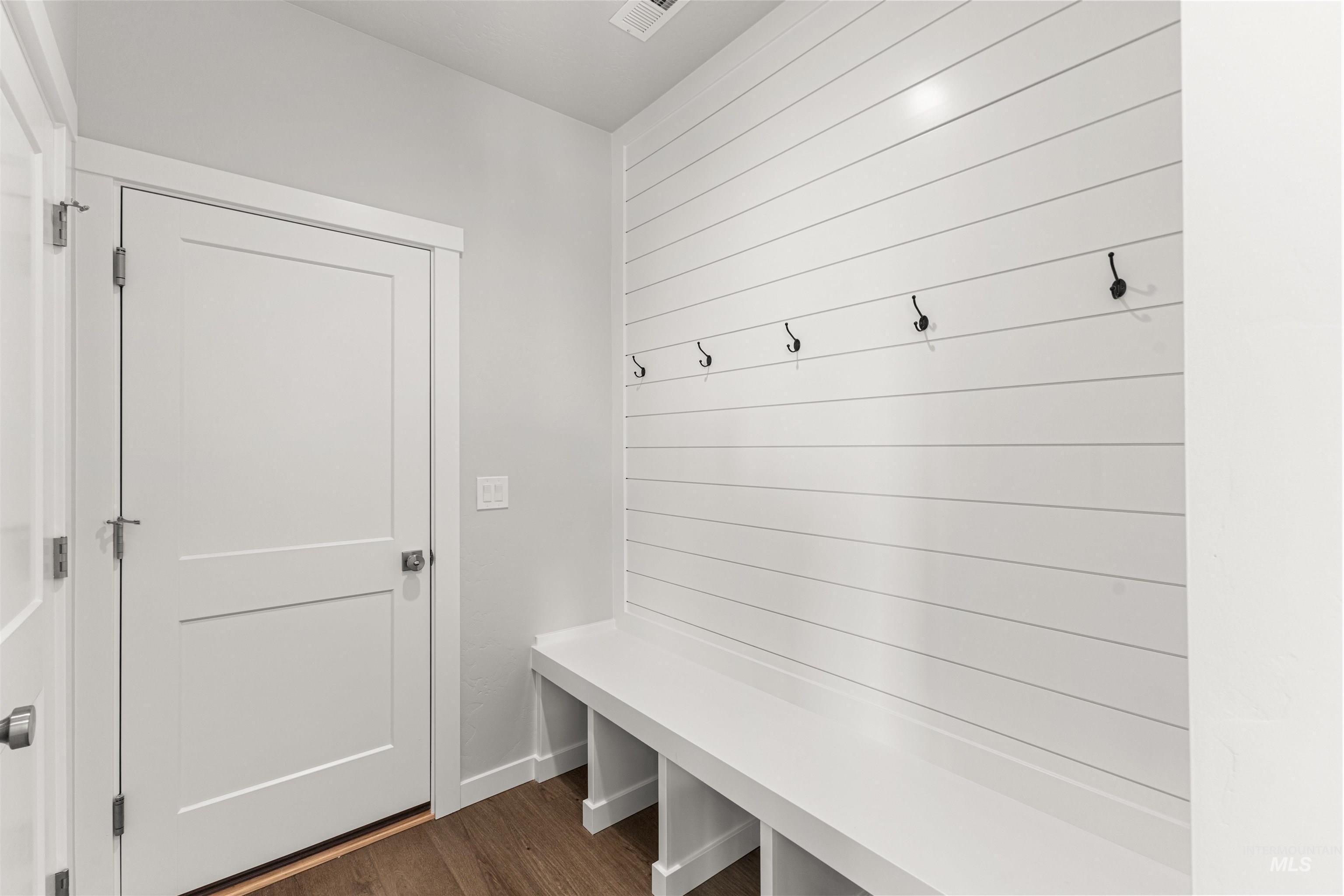 5503 W Yarnell St, Eagle, Idaho 83669, 5 Bedrooms, 4.5 Bathrooms, Residential For Sale, Price $1,159,990, 98968140