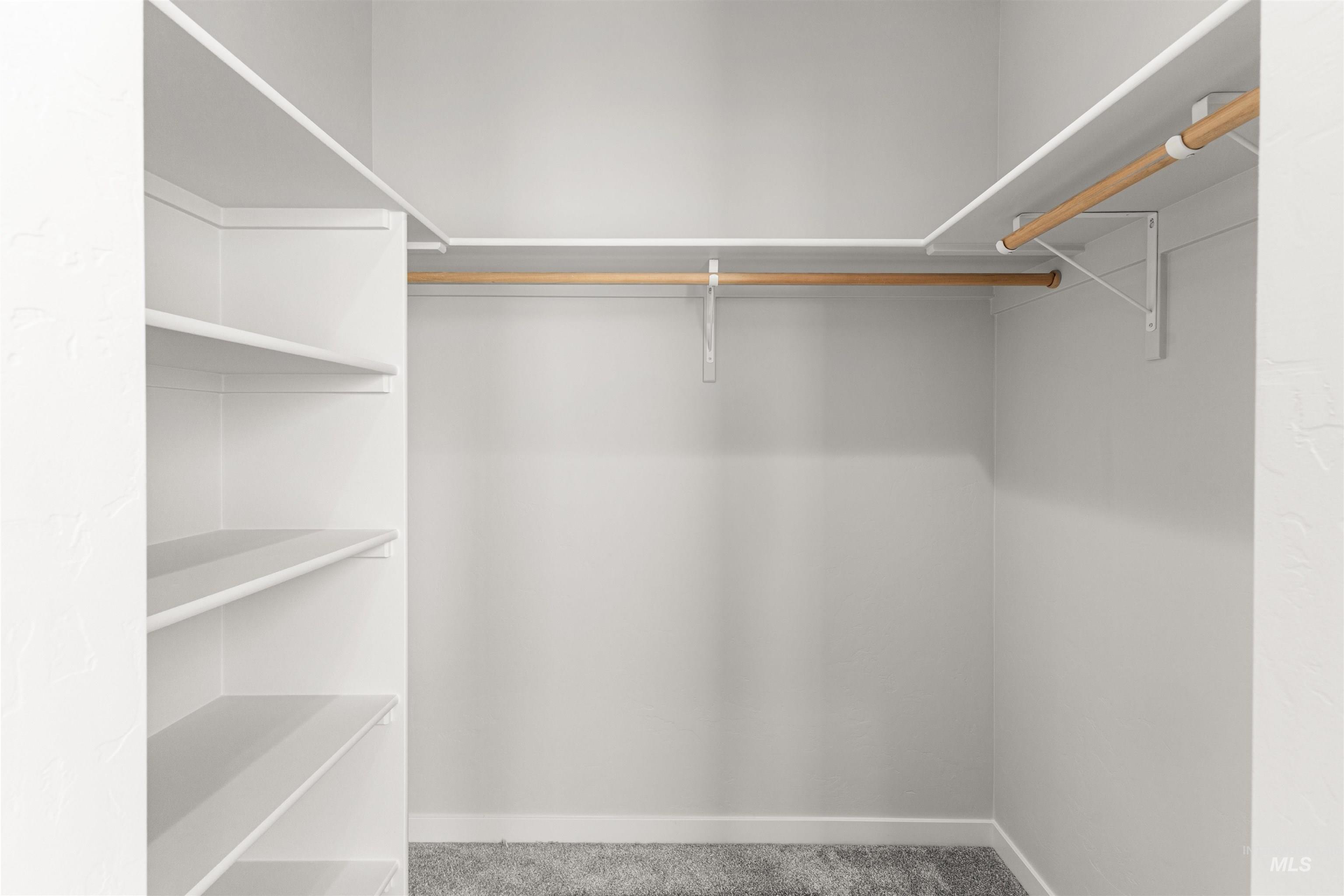 5503 W Yarnell St, Eagle, Idaho 83669, 5 Bedrooms, 4.5 Bathrooms, Residential For Sale, Price $1,159,990, 98968140