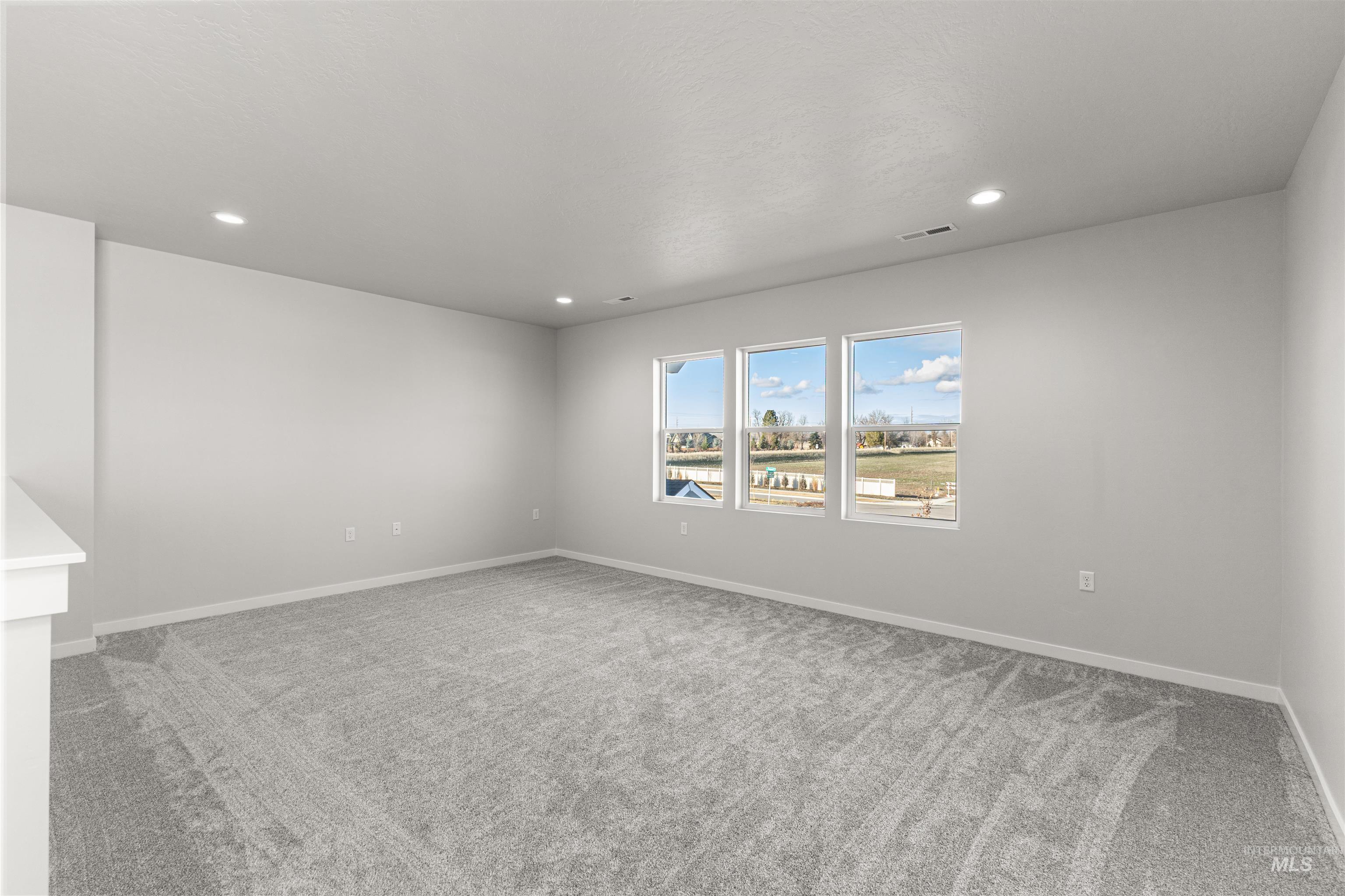 5503 W Yarnell St, Eagle, Idaho 83669, 5 Bedrooms, 4.5 Bathrooms, Residential For Sale, Price $1,174,990,MLS 98968140