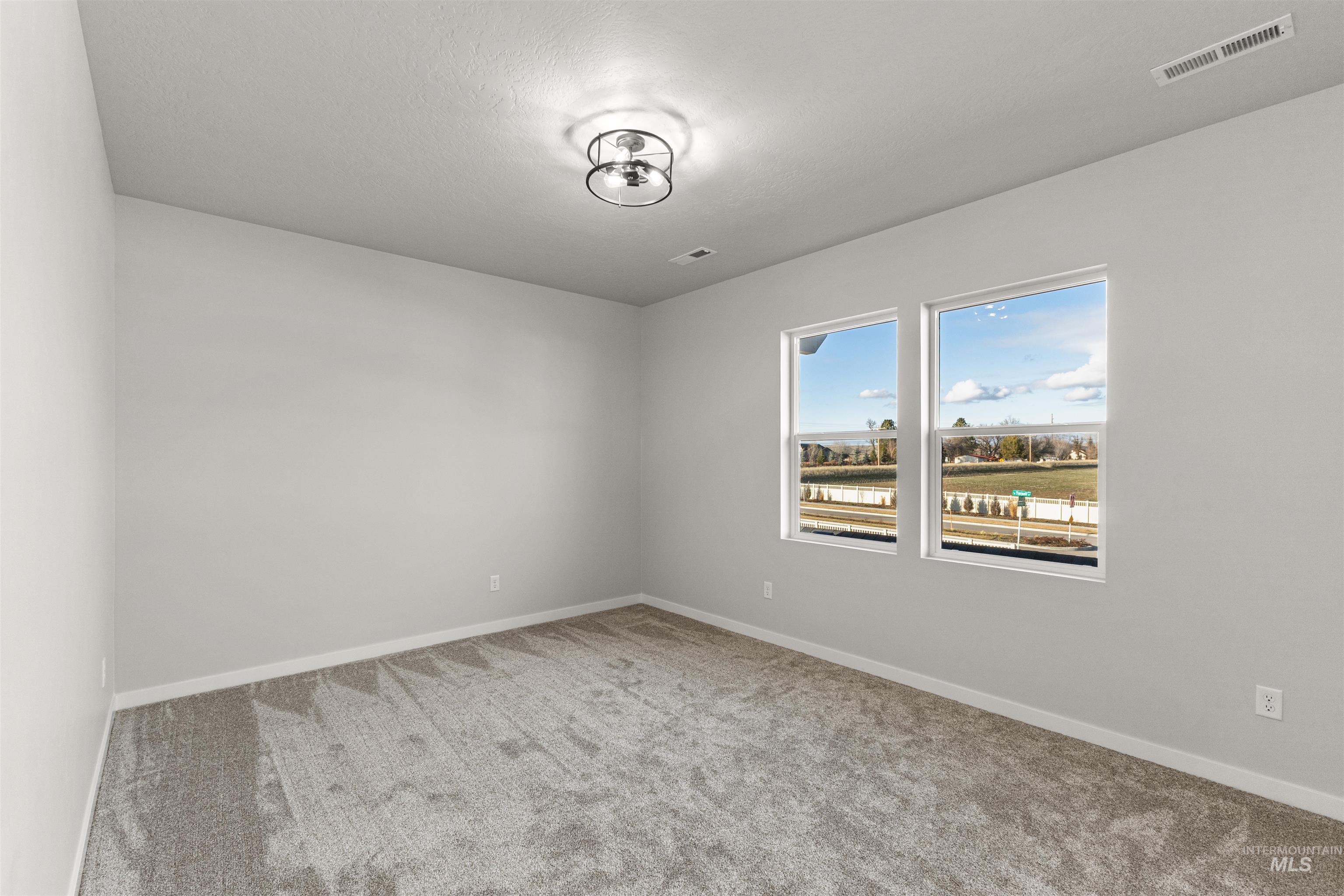 5503 W Yarnell St, Eagle, Idaho 83669, 5 Bedrooms, 4.5 Bathrooms, Residential For Sale, Price $1,174,990,MLS 98968140