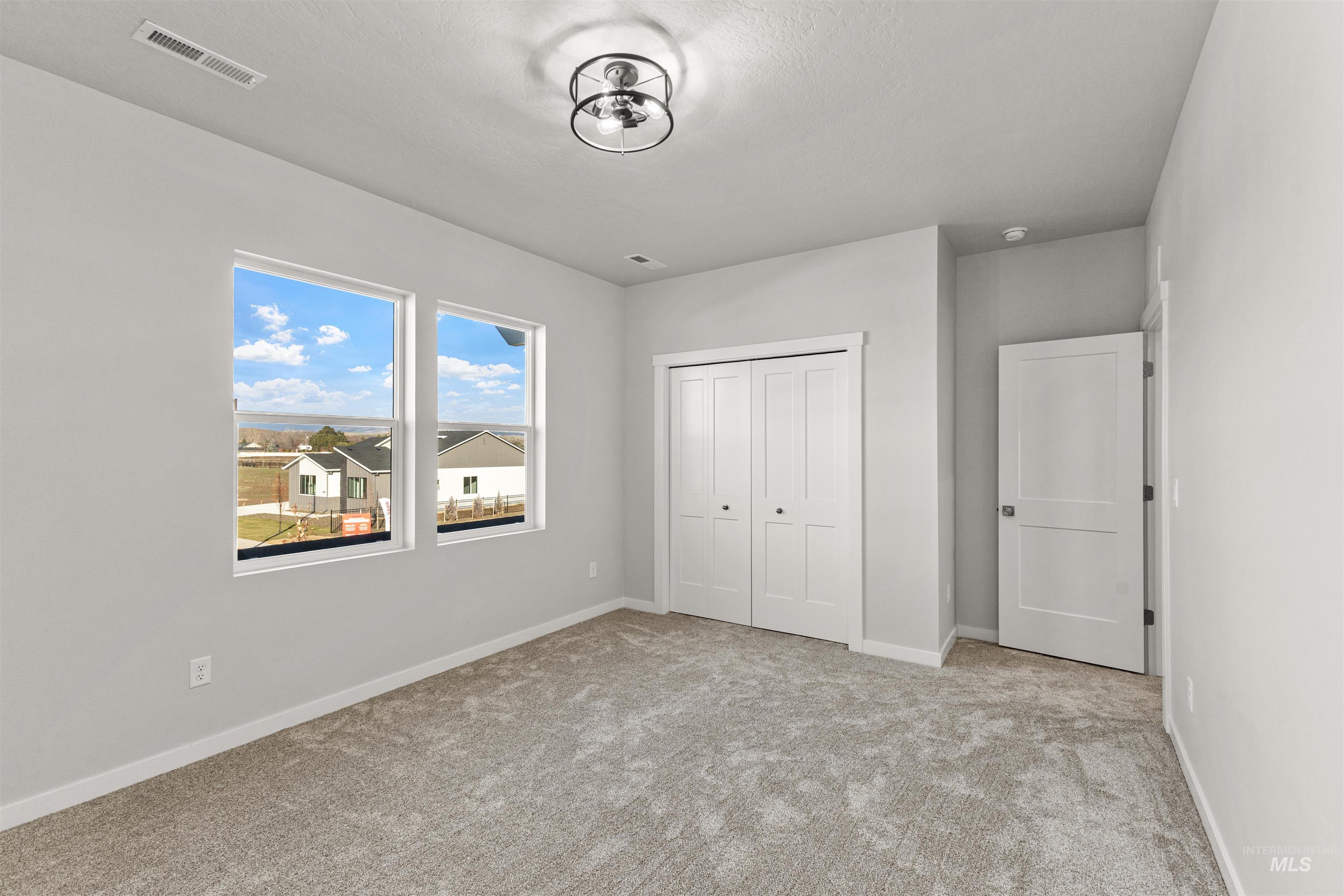 5503 W Yarnell St, Eagle, Idaho 83669, 5 Bedrooms, 4.5 Bathrooms, Residential For Sale, Price $1,174,990,MLS 98968140