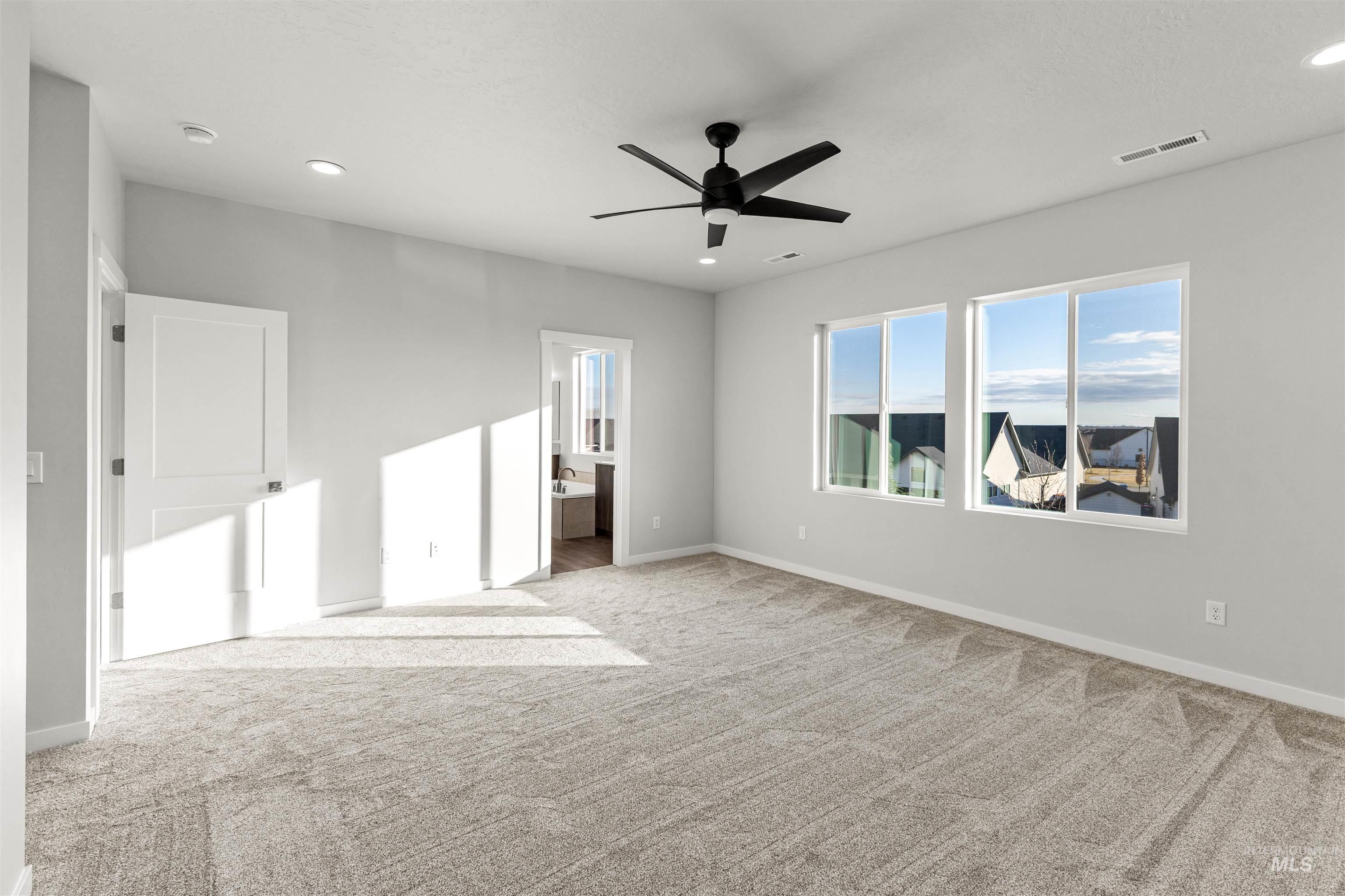 5503 W Yarnell St, Eagle, Idaho 83669, 5 Bedrooms, 4.5 Bathrooms, Residential For Sale, Price $1,159,990, 98968140