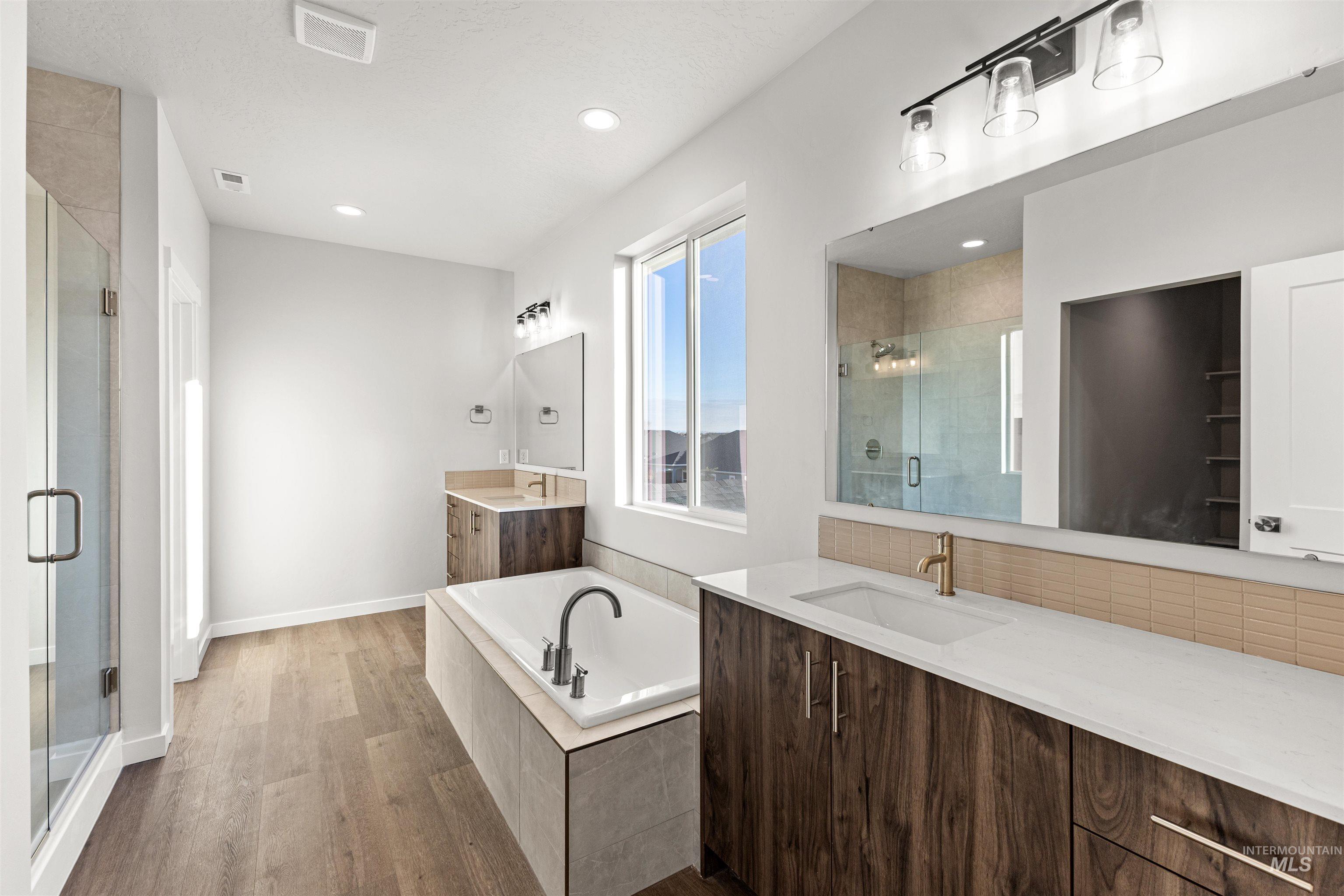 5503 W Yarnell St, Eagle, Idaho 83669, 5 Bedrooms, 4.5 Bathrooms, Residential For Sale, Price $1,159,990, 98968140