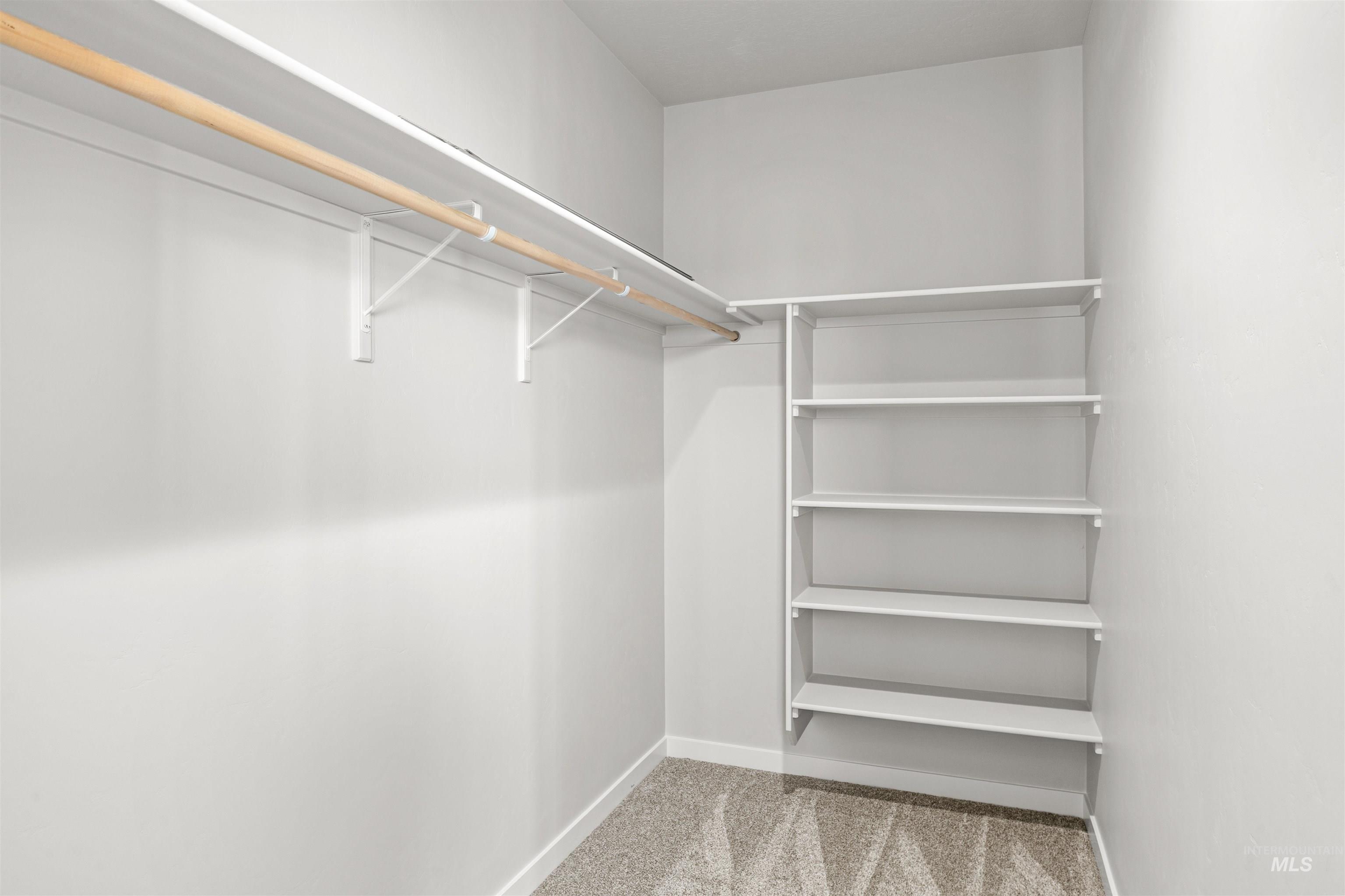 5503 W Yarnell St, Eagle, Idaho 83669, 5 Bedrooms, 4.5 Bathrooms, Residential For Sale, Price $1,159,990, 98968140