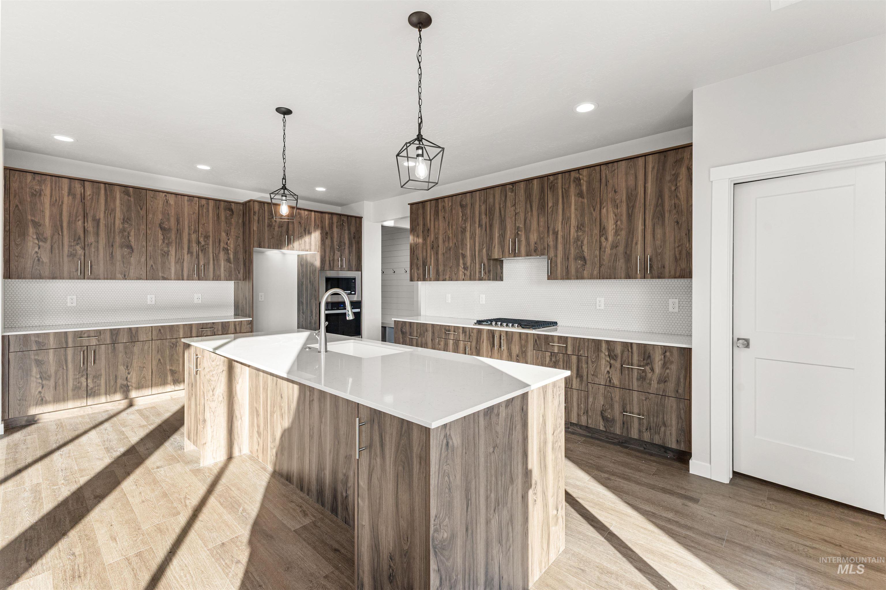 5503 W Yarnell St, Eagle, Idaho 83669, 5 Bedrooms, 4.5 Bathrooms, Residential For Sale, Price $1,159,990, 98968140