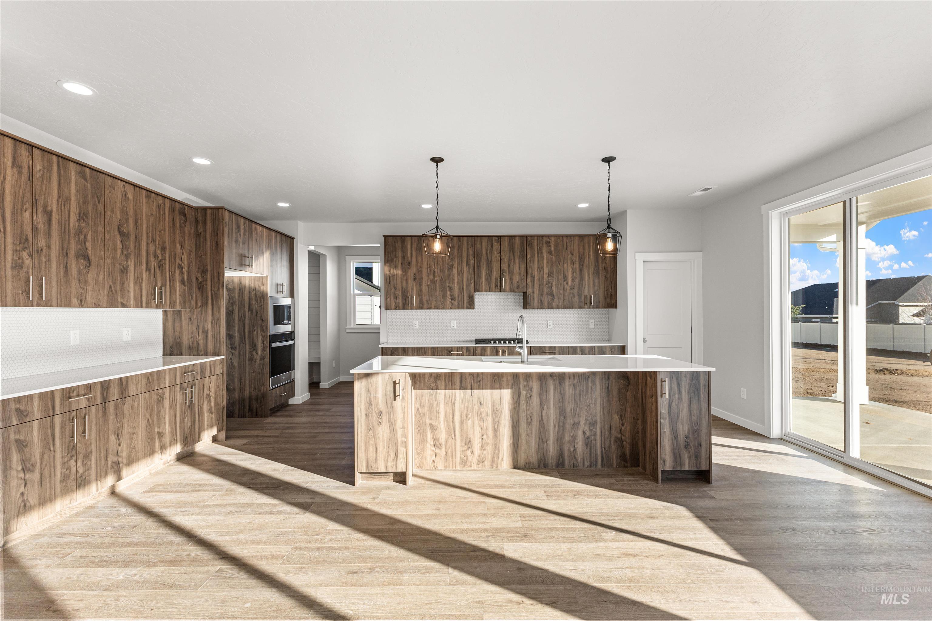 5503 W Yarnell St, Eagle, Idaho 83669, 5 Bedrooms, 4.5 Bathrooms, Residential For Sale, Price $1,159,990, 98968140