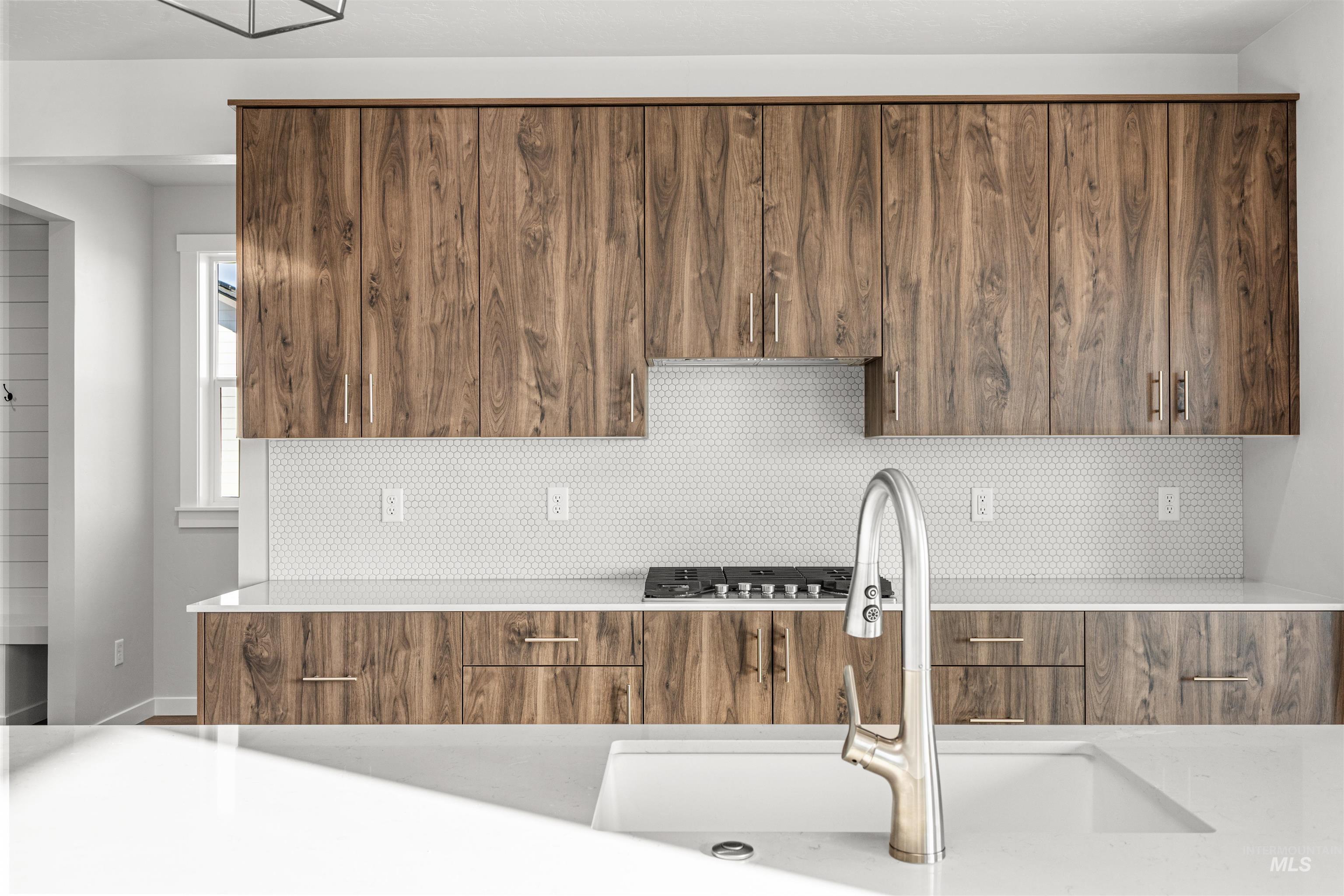 5503 W Yarnell St, Eagle, Idaho 83669, 5 Bedrooms, 4.5 Bathrooms, Residential For Sale, Price $1,174,990,MLS 98968140