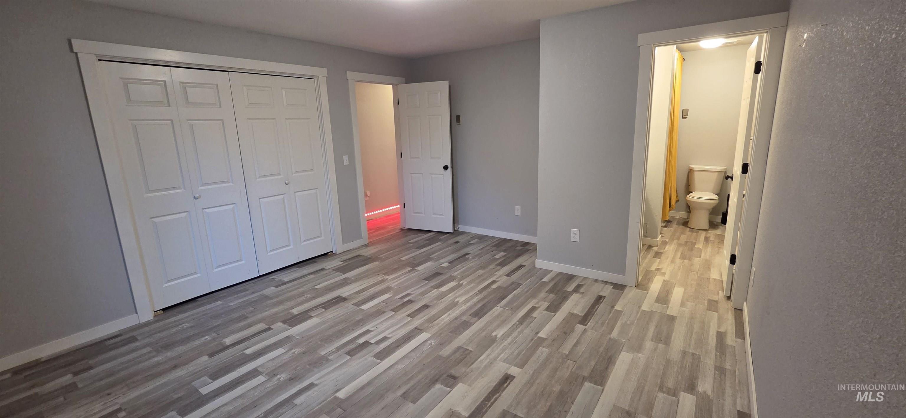 1711 1st Street S., Unit 3, Nampa, Idaho 83651, 2 Bedrooms, 2 Bathrooms, Residential Income For Sale, Price $199,500,MLS 98968141