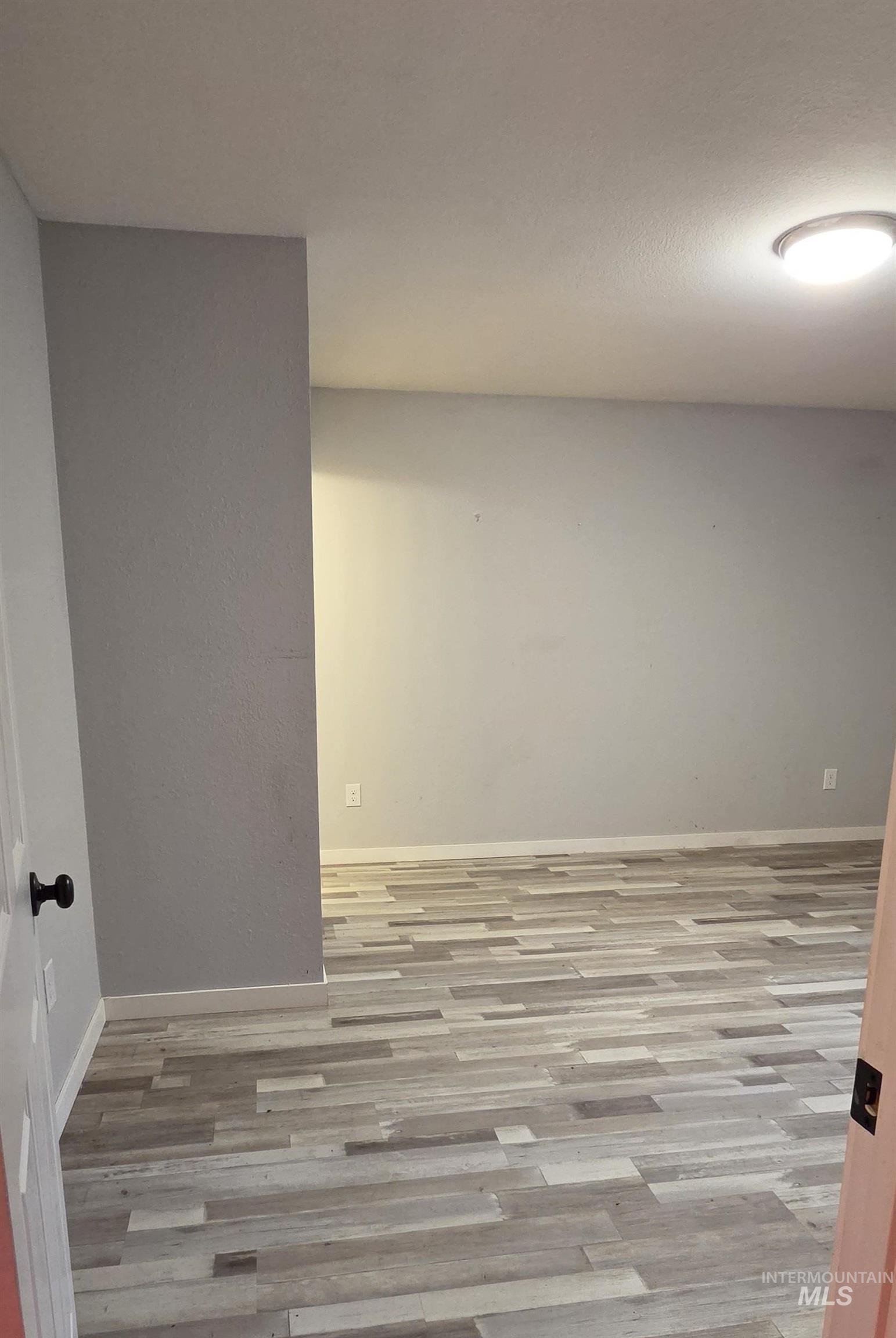 1711 1st Street S., Unit 3, Nampa, Idaho 83651, 2 Bedrooms, 2 Bathrooms, Residential Income For Sale, Price $199,500,MLS 98968141