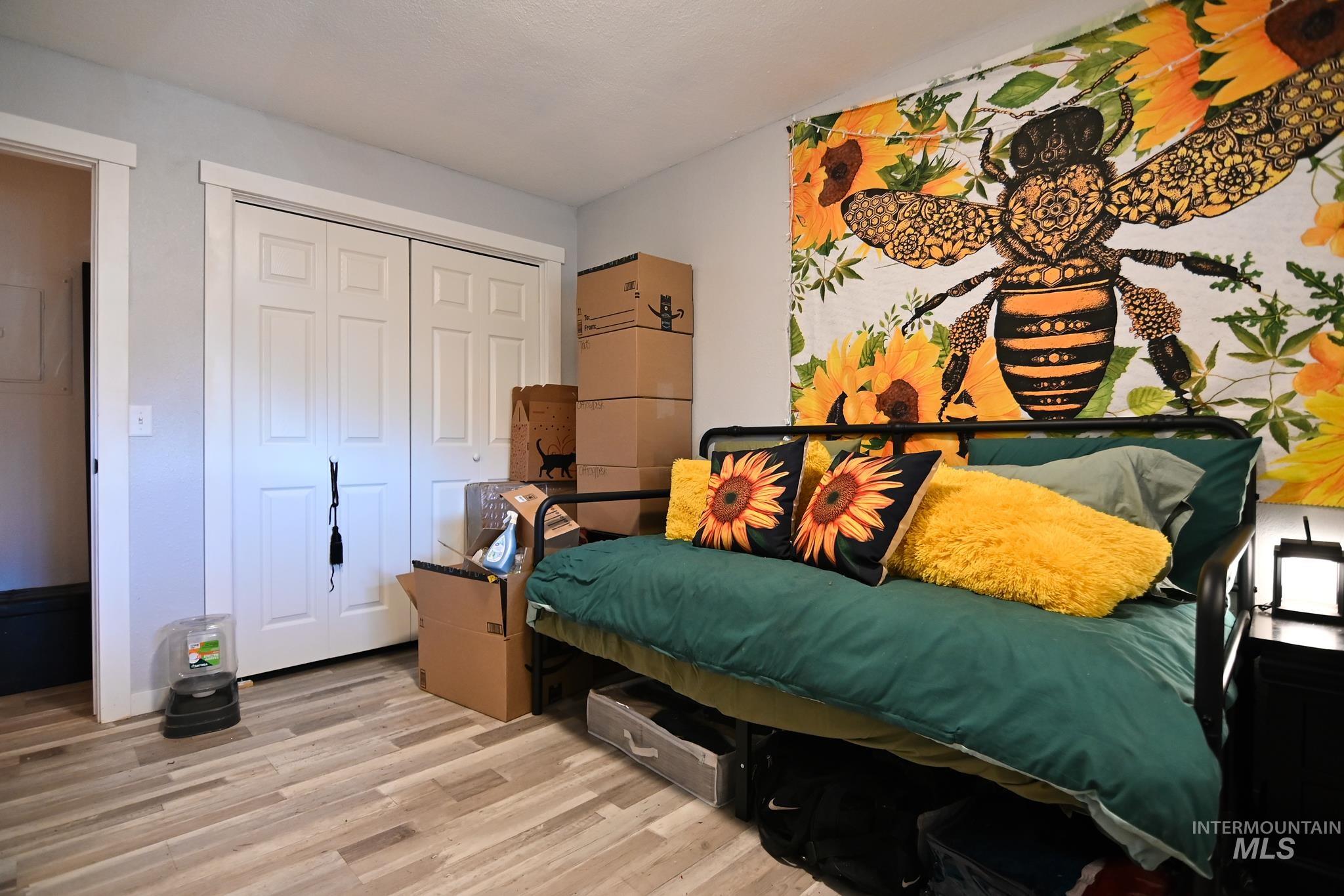 1711 1st Street S., Unit 3, Nampa, Idaho 83651, 2 Bedrooms, 2 Bathrooms, Residential Income For Sale, Price $199,500,MLS 98968141