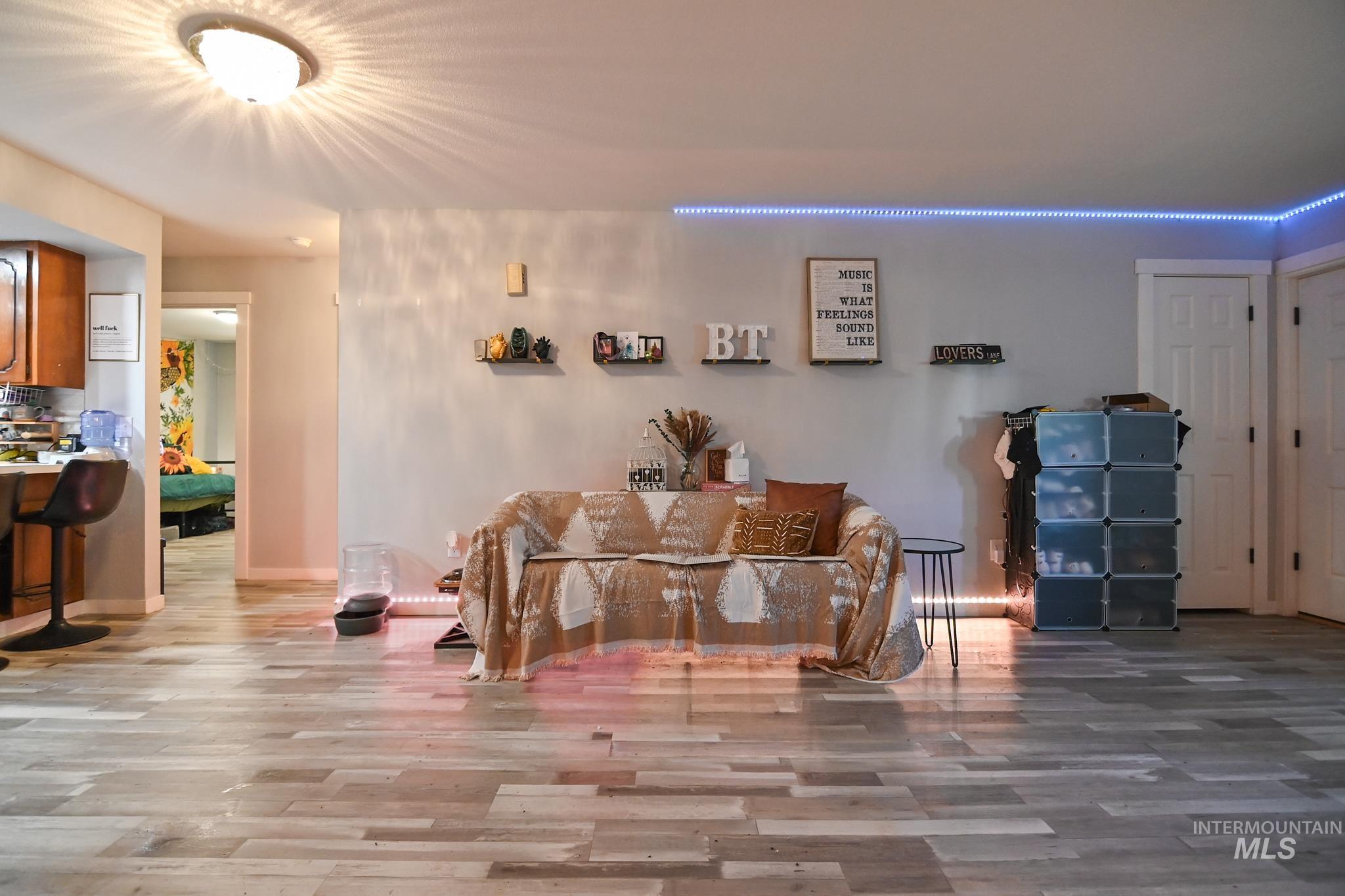 1711 1st Street S., Unit 3, Nampa, Idaho 83651, 2 Bedrooms, 2 Bathrooms, Residential Income For Sale, Price $199,500,MLS 98968141