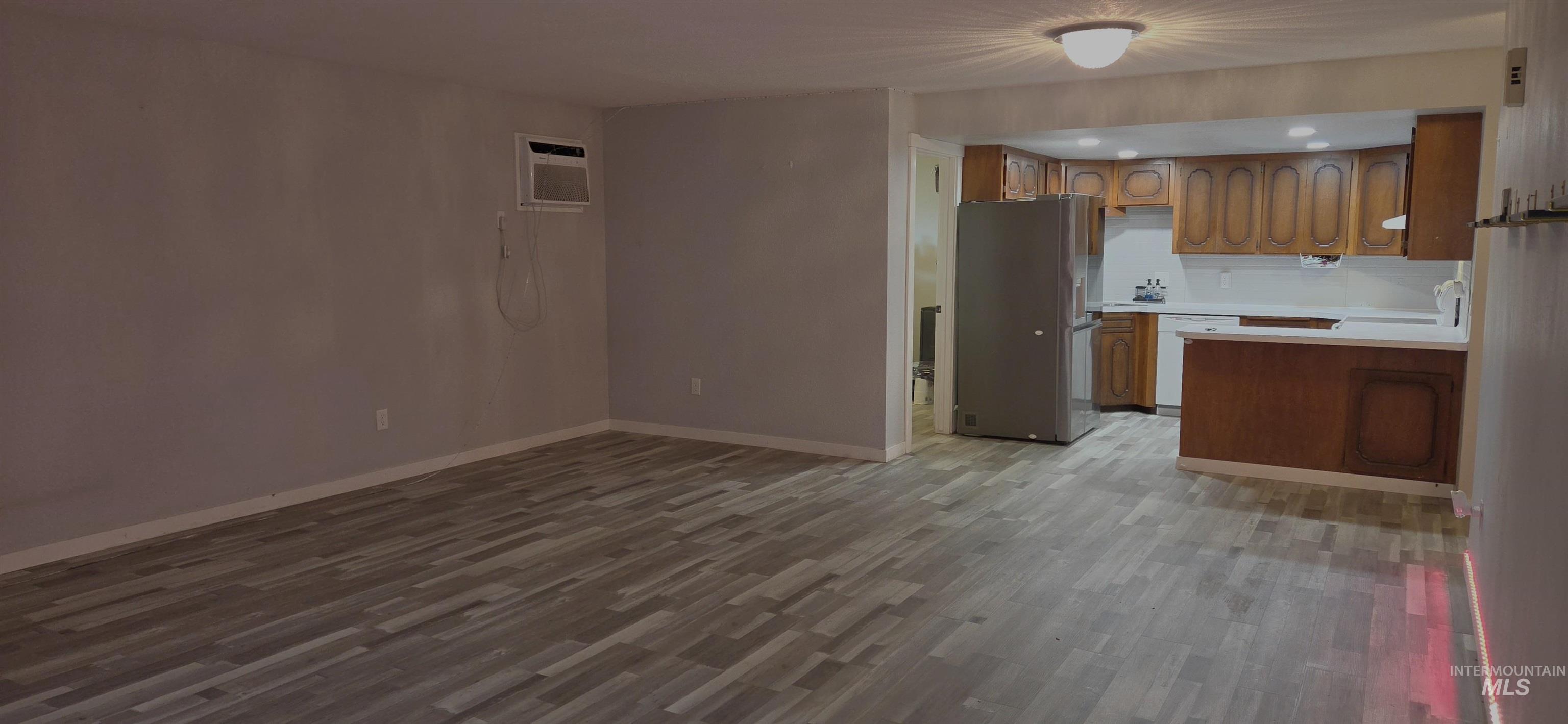 1711 1st Street S., Unit 3, Nampa, Idaho 83651, 2 Bedrooms, 2 Bathrooms, Residential Income For Sale, Price $199,500,MLS 98968141