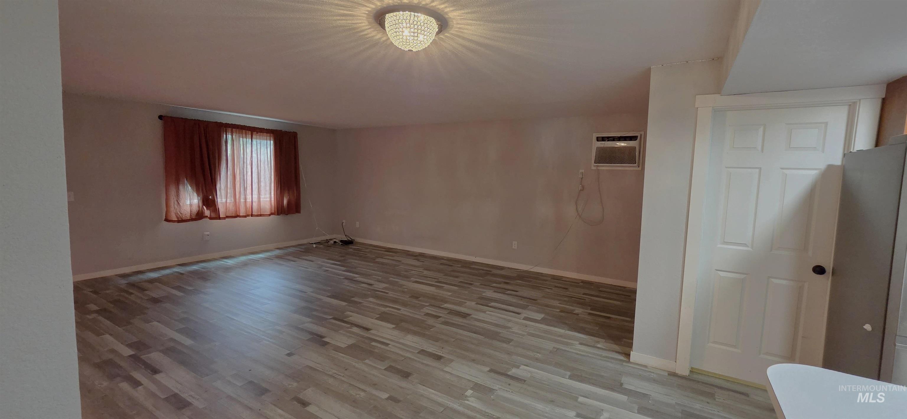 1711 1st Street S., Unit 3, Nampa, Idaho 83651, 2 Bedrooms, 2 Bathrooms, Residential Income For Sale, Price $199,500,MLS 98968141